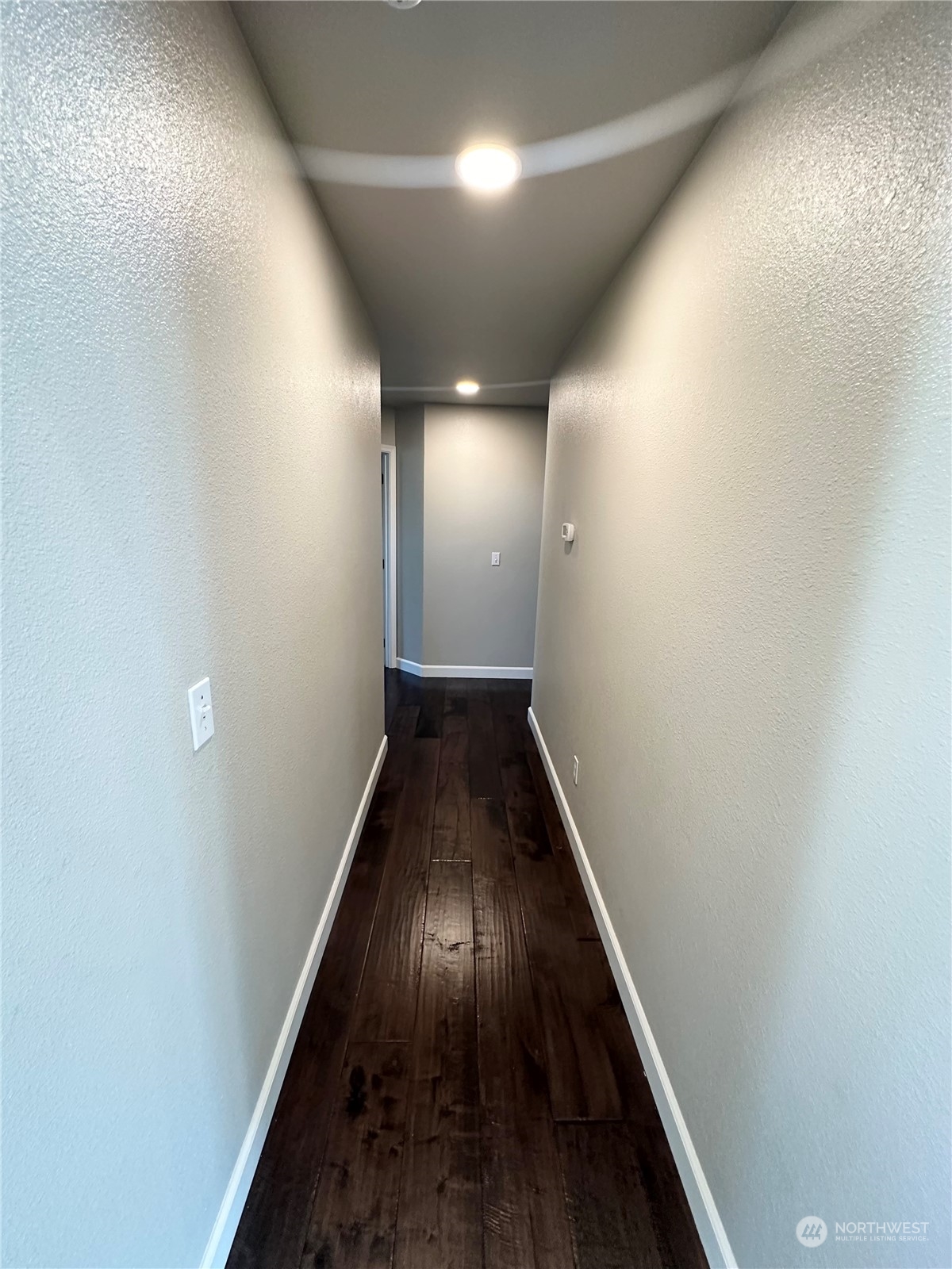 5268 Aaron Place Property Photo 10