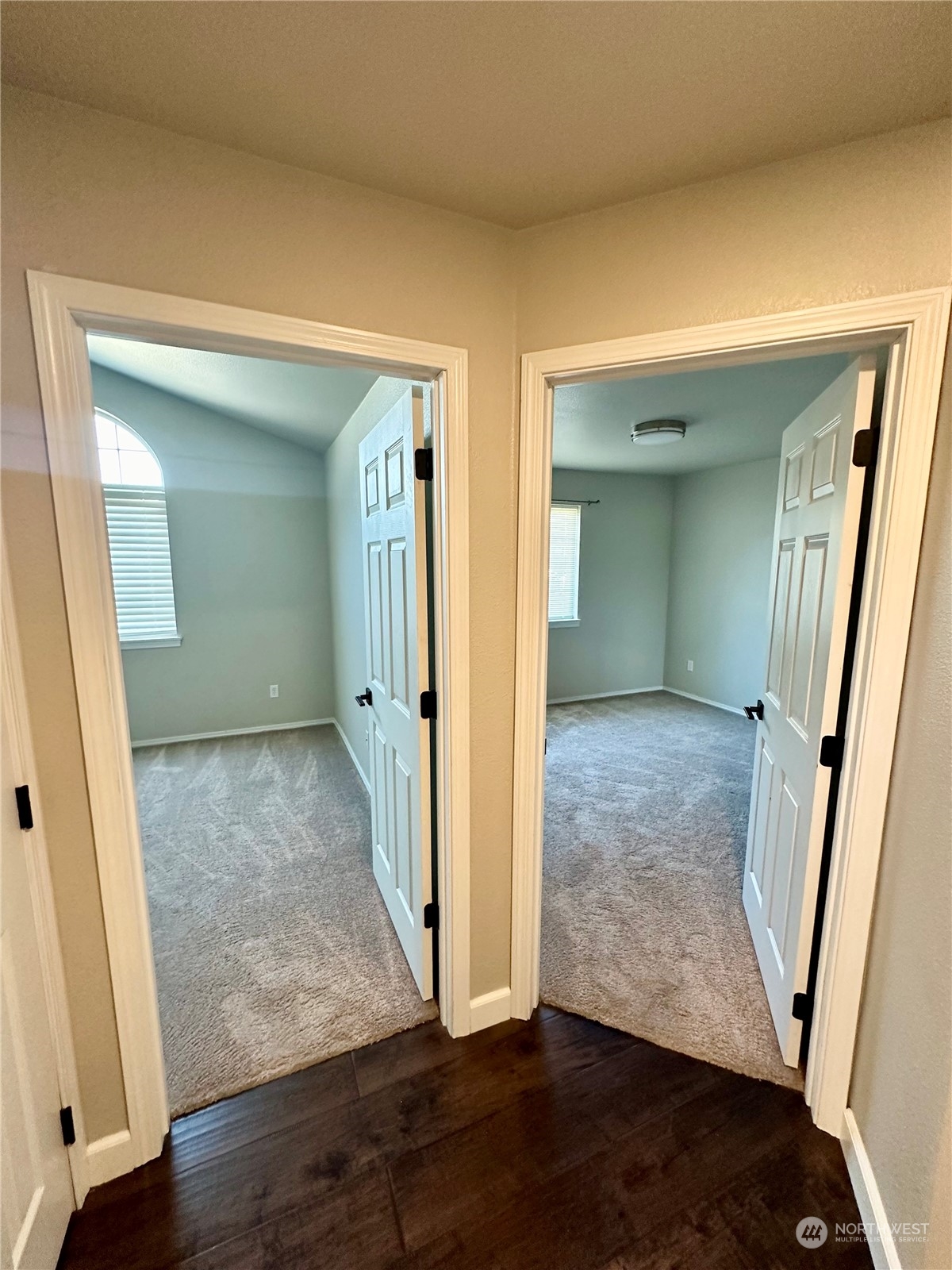 5268 Aaron Place Property Photo 11