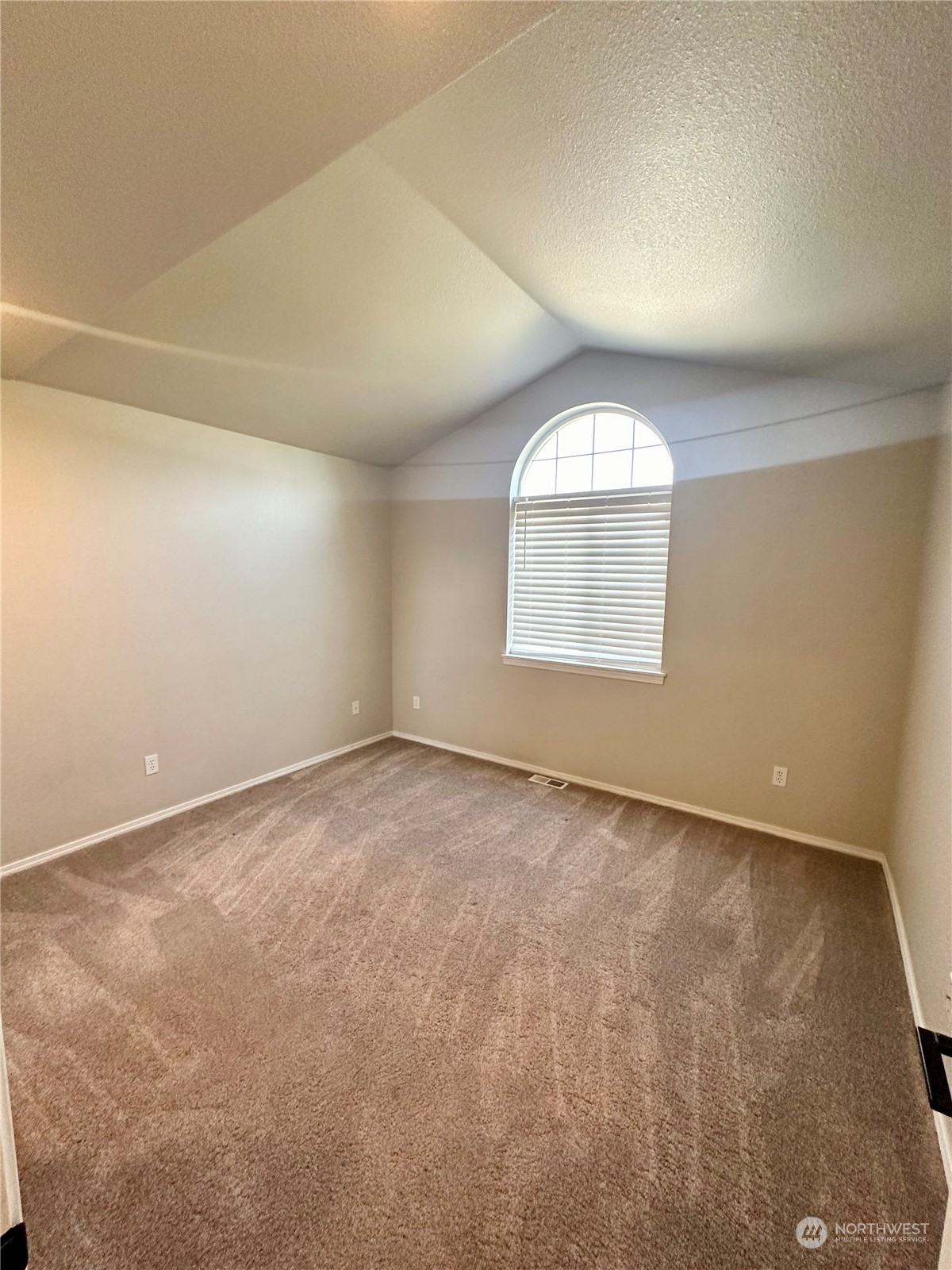 5268 Aaron Place Property Photo 13