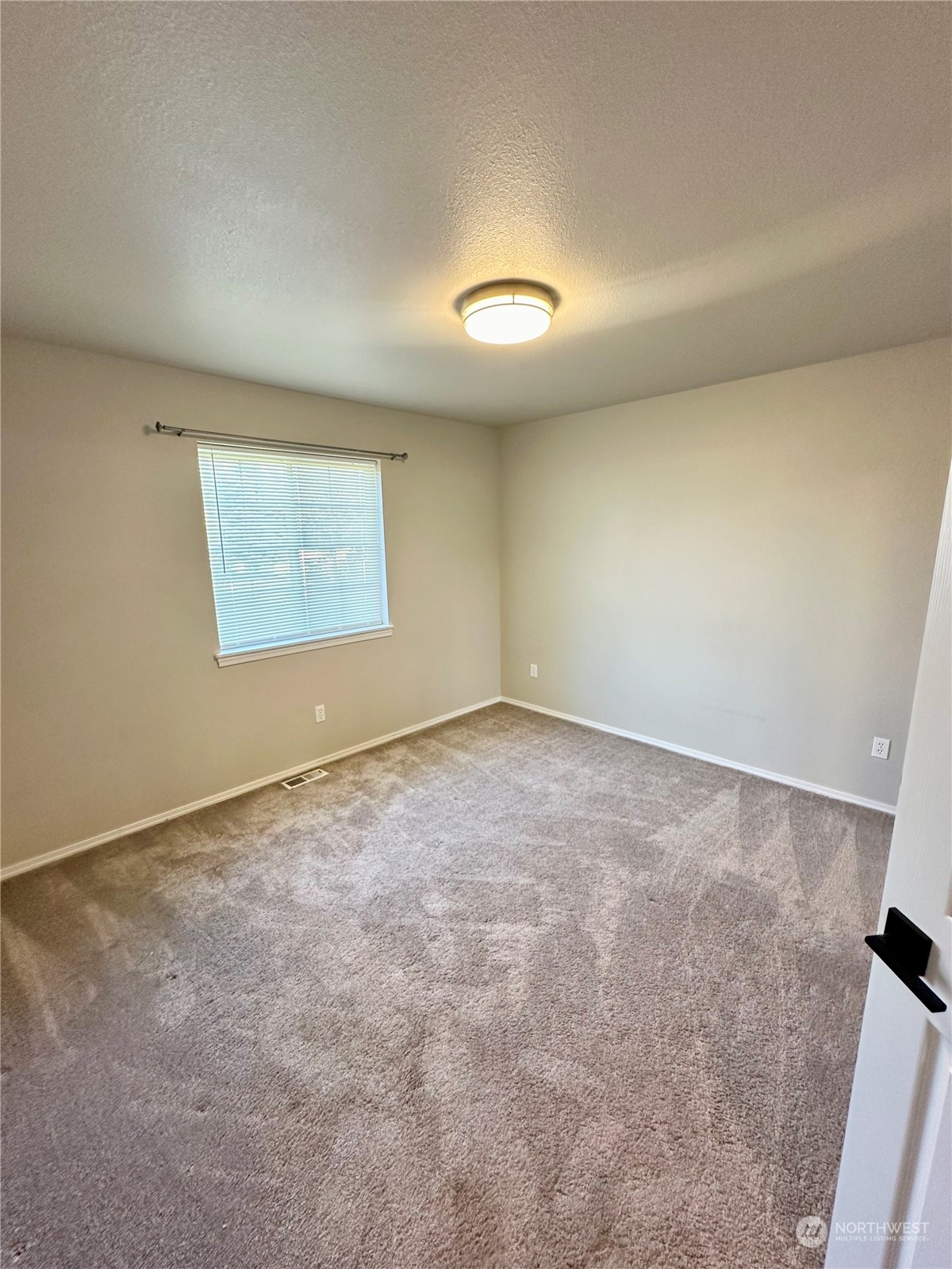 5268 Aaron Place Property Photo 14