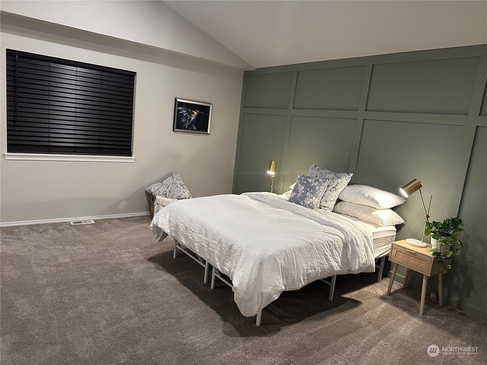5268 Aaron Place Property Photo 17