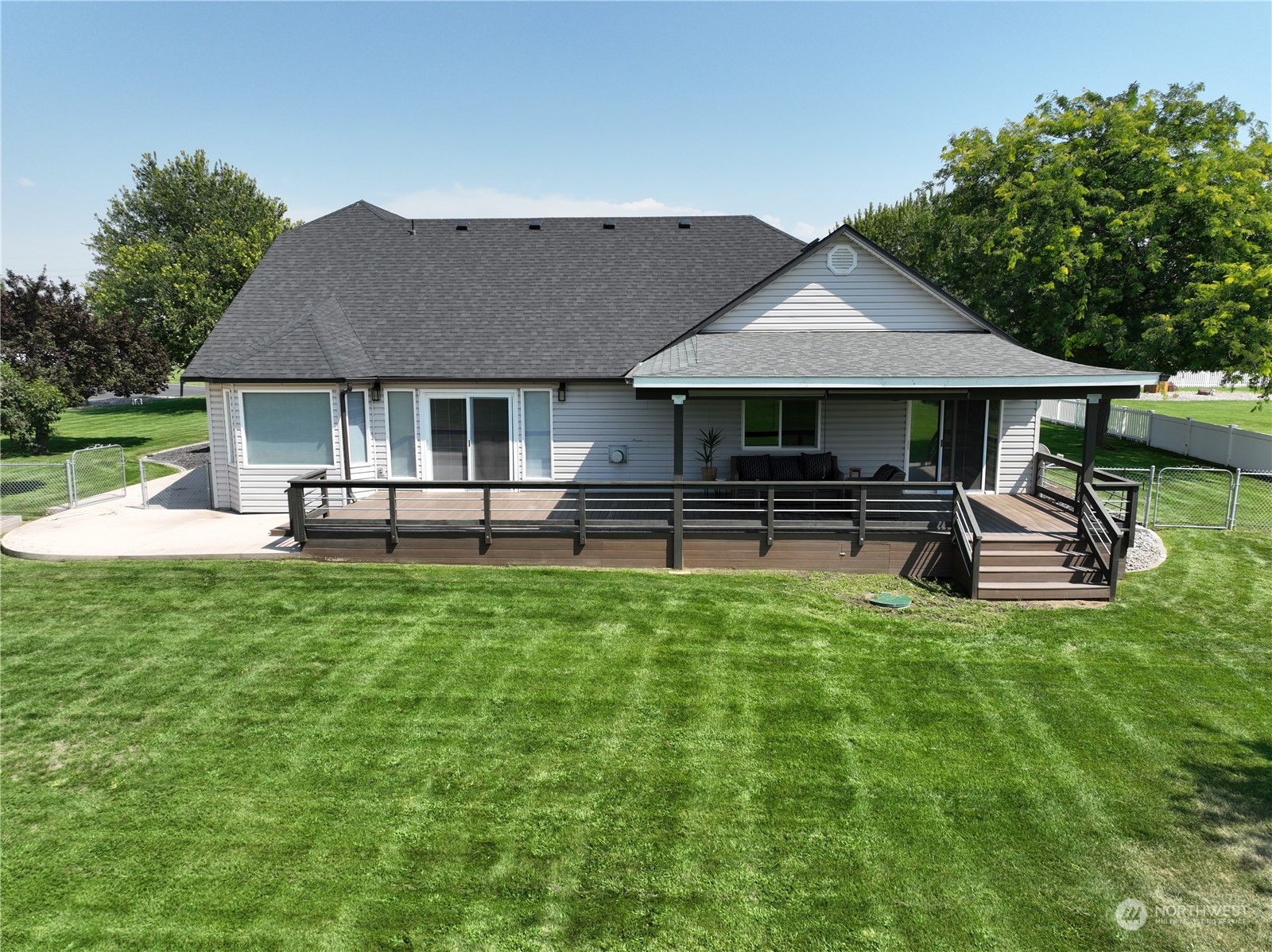 5268 Aaron Place Property Photo 24