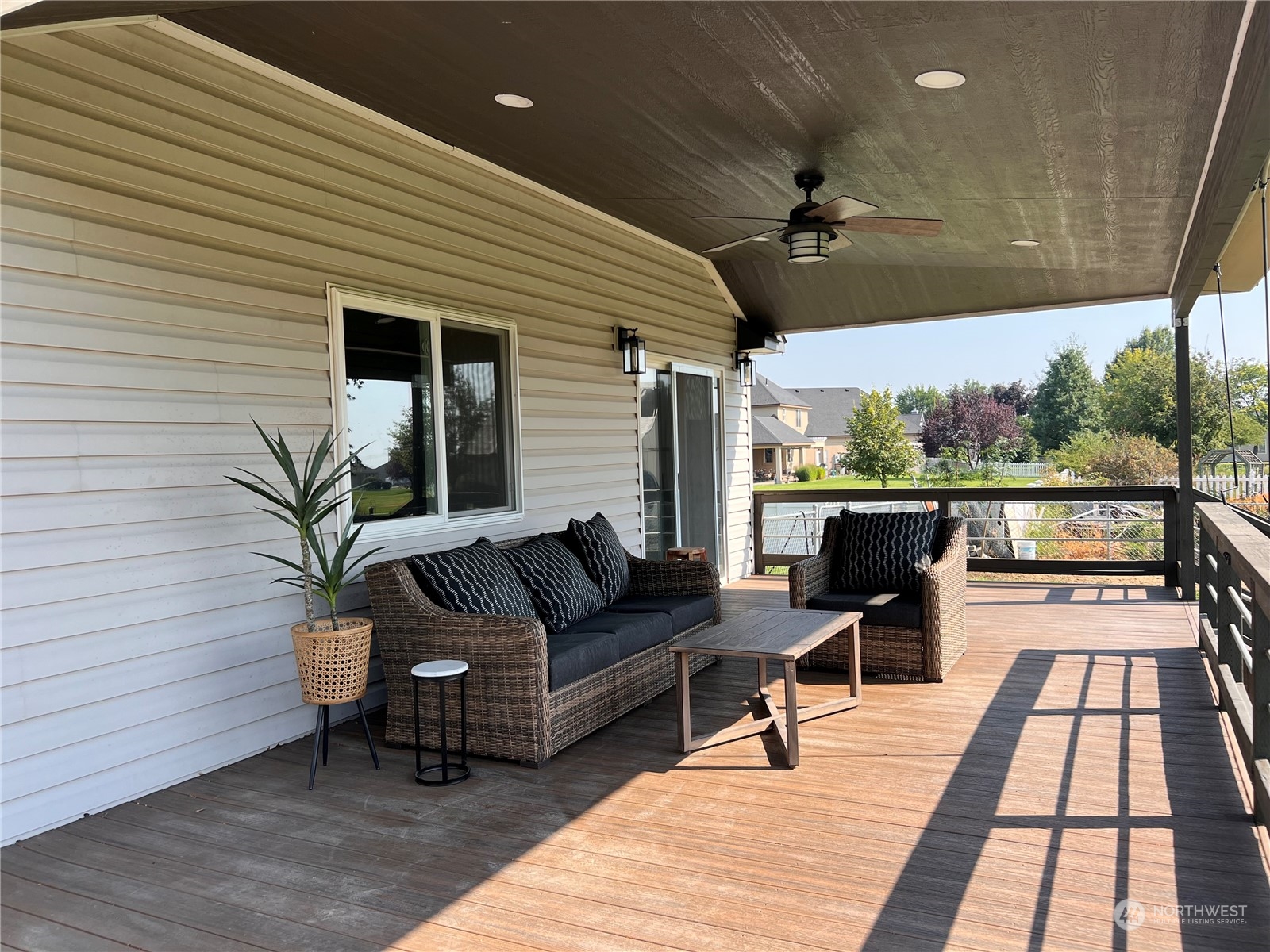 5268 Aaron Place Property Photo 25
