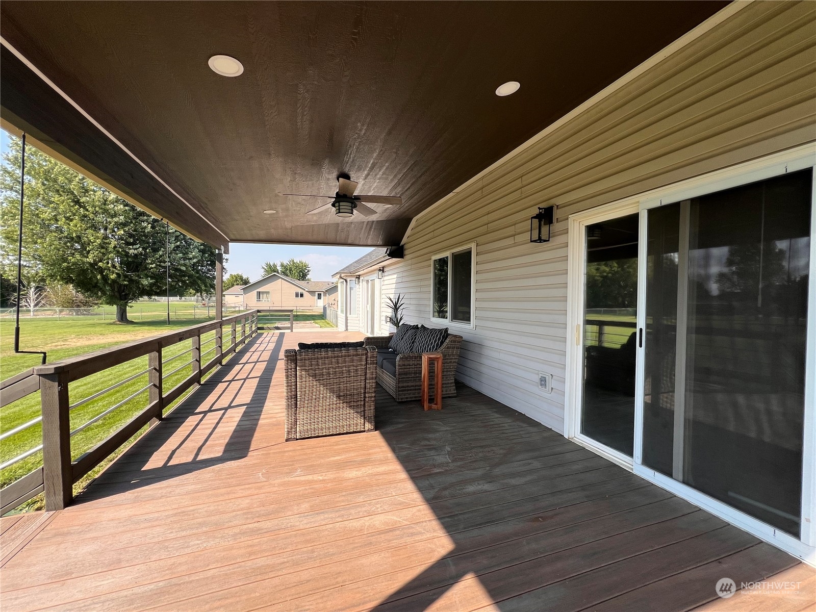 5268 Aaron Place Property Photo 26