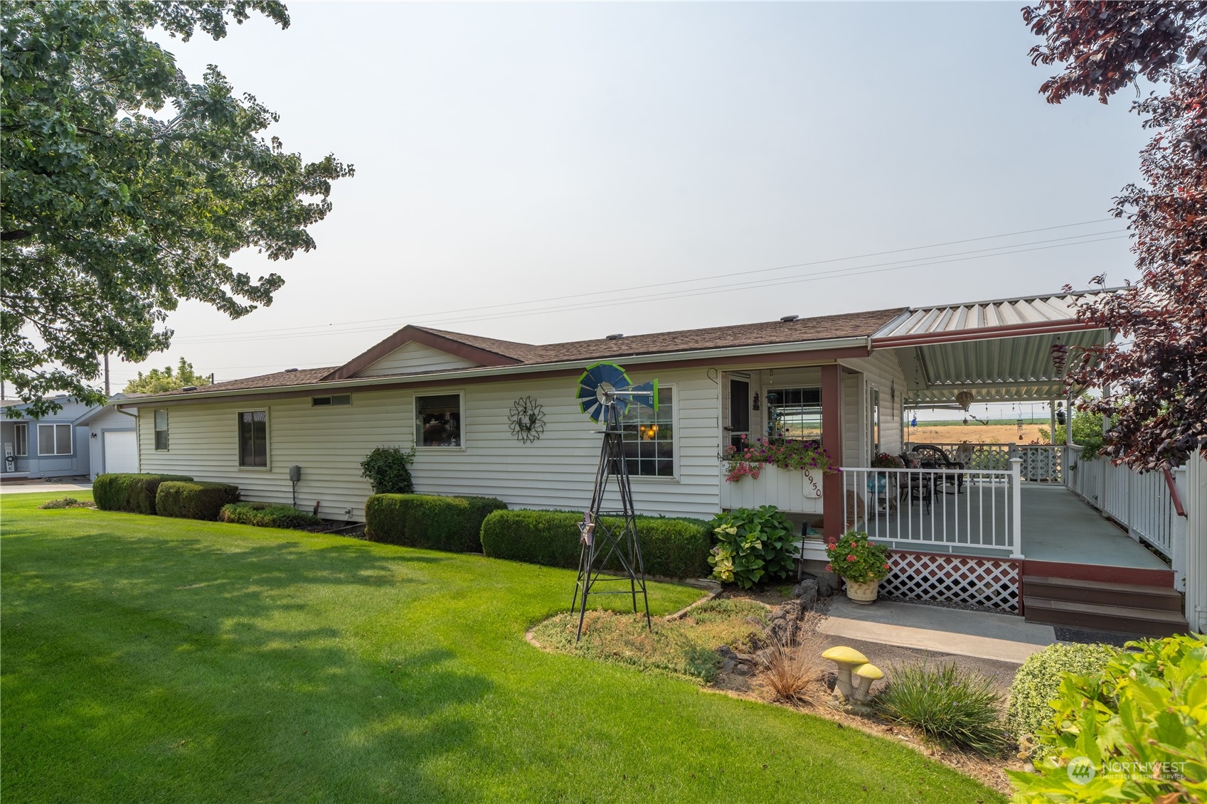 10950 Se Handicap Property Photo