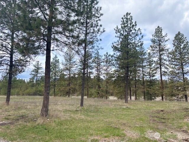 91150 Real Estate Listings Main Image