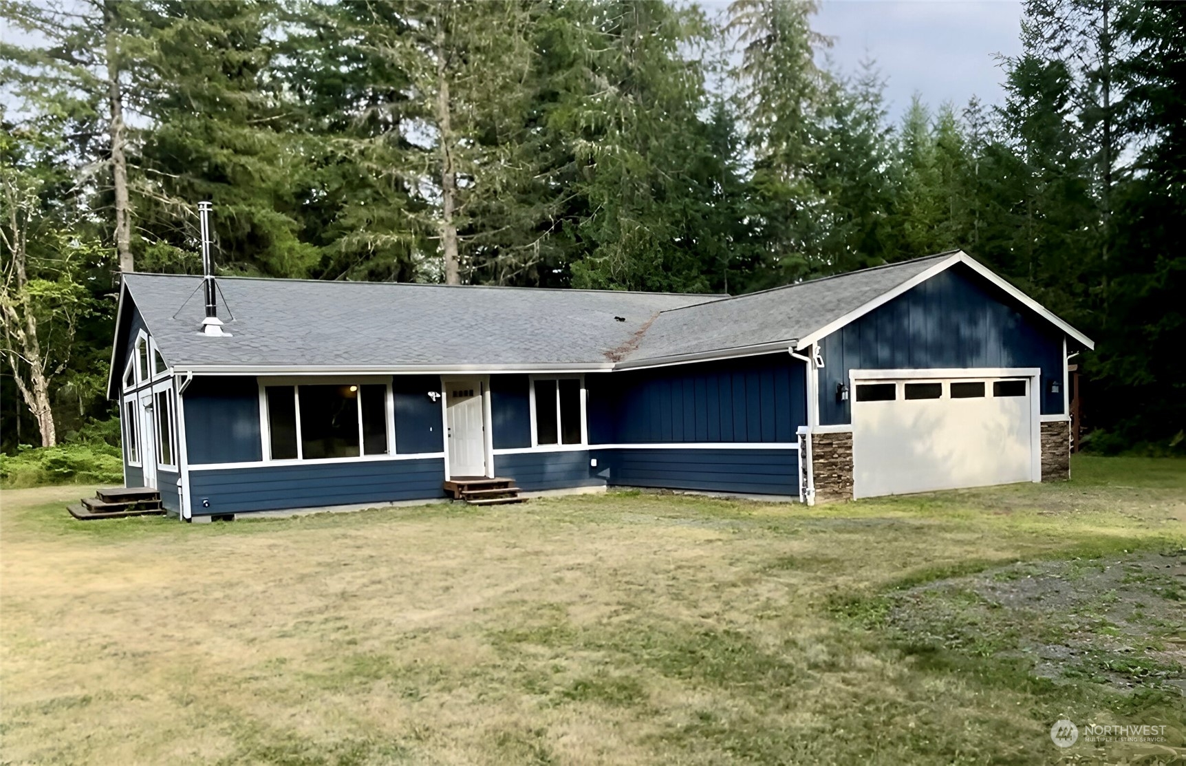 152 Shelton Road Property Photo