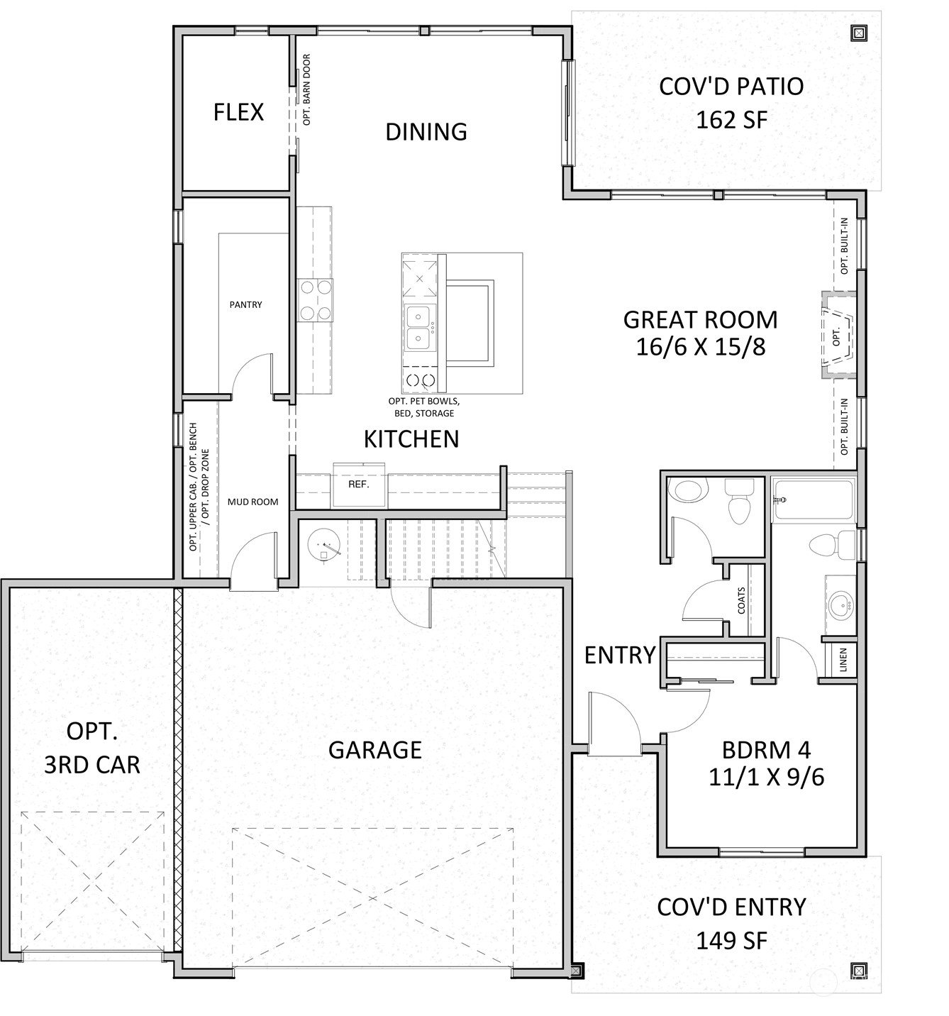 20221 148th Street 611 Property Photo 2