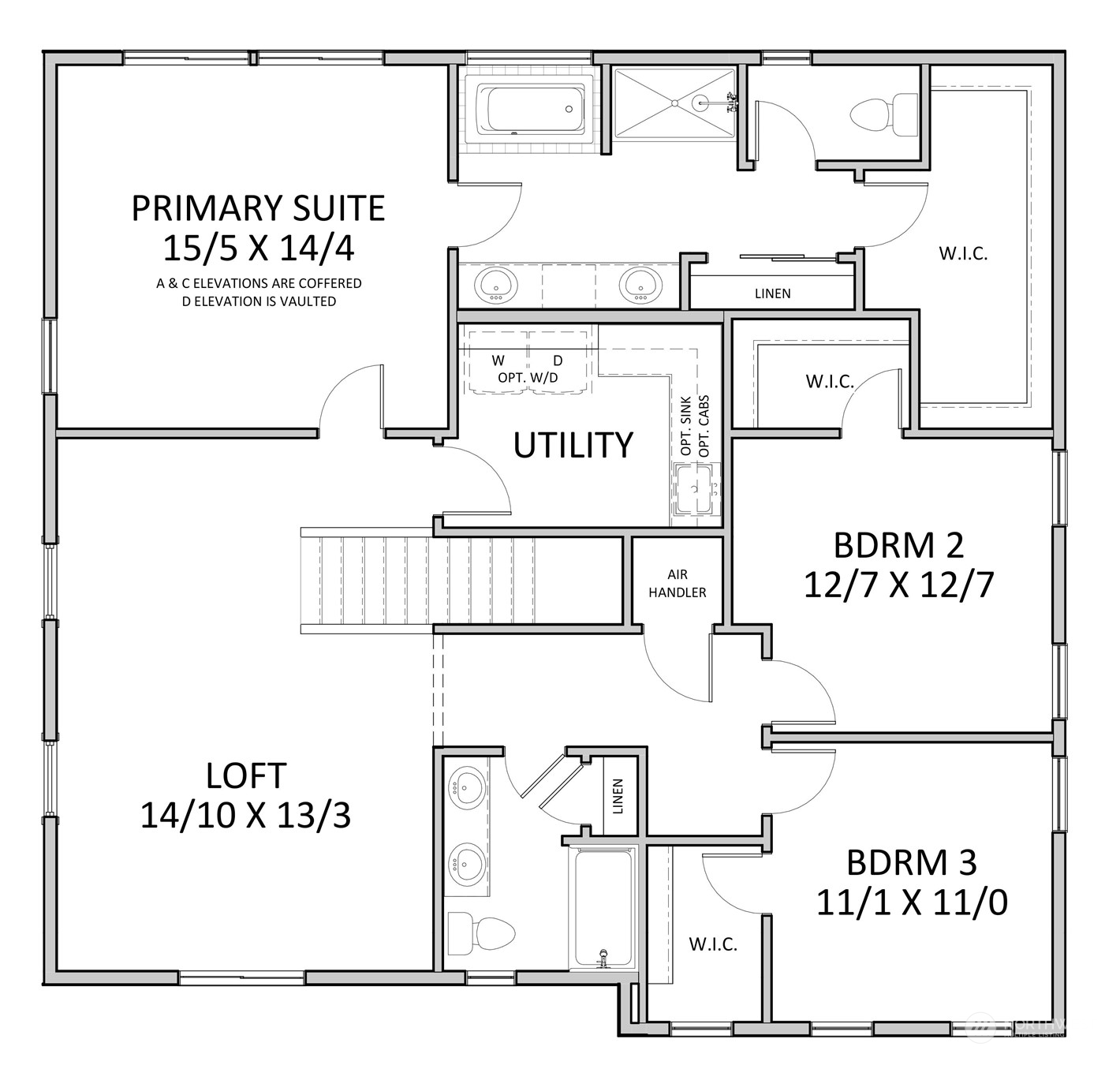 20221 148th Street 611 Property Photo 3