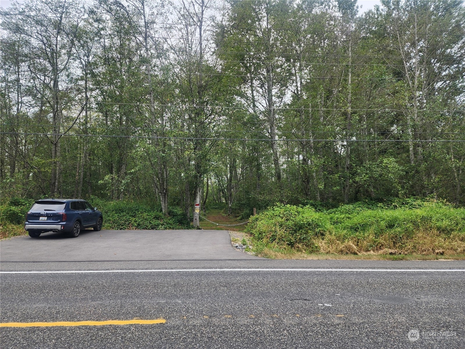 3578 Slater Road Property Photo 1