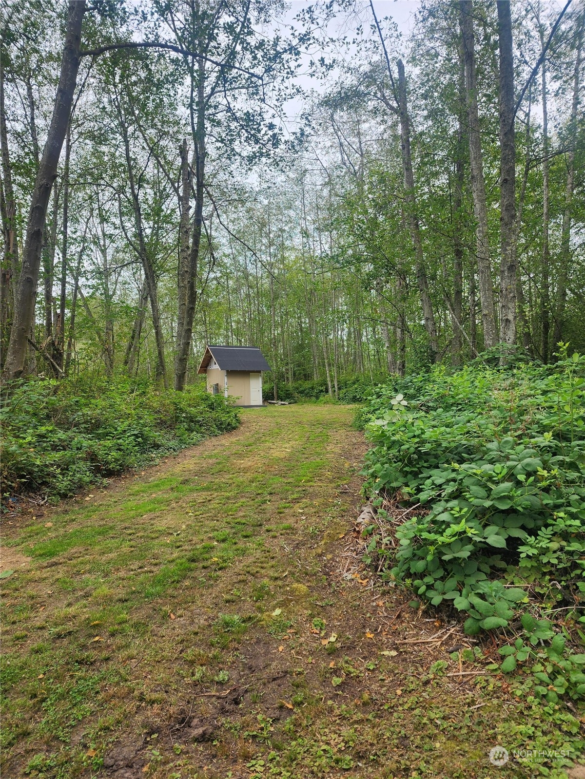 3578 Slater Road Property Photo 7