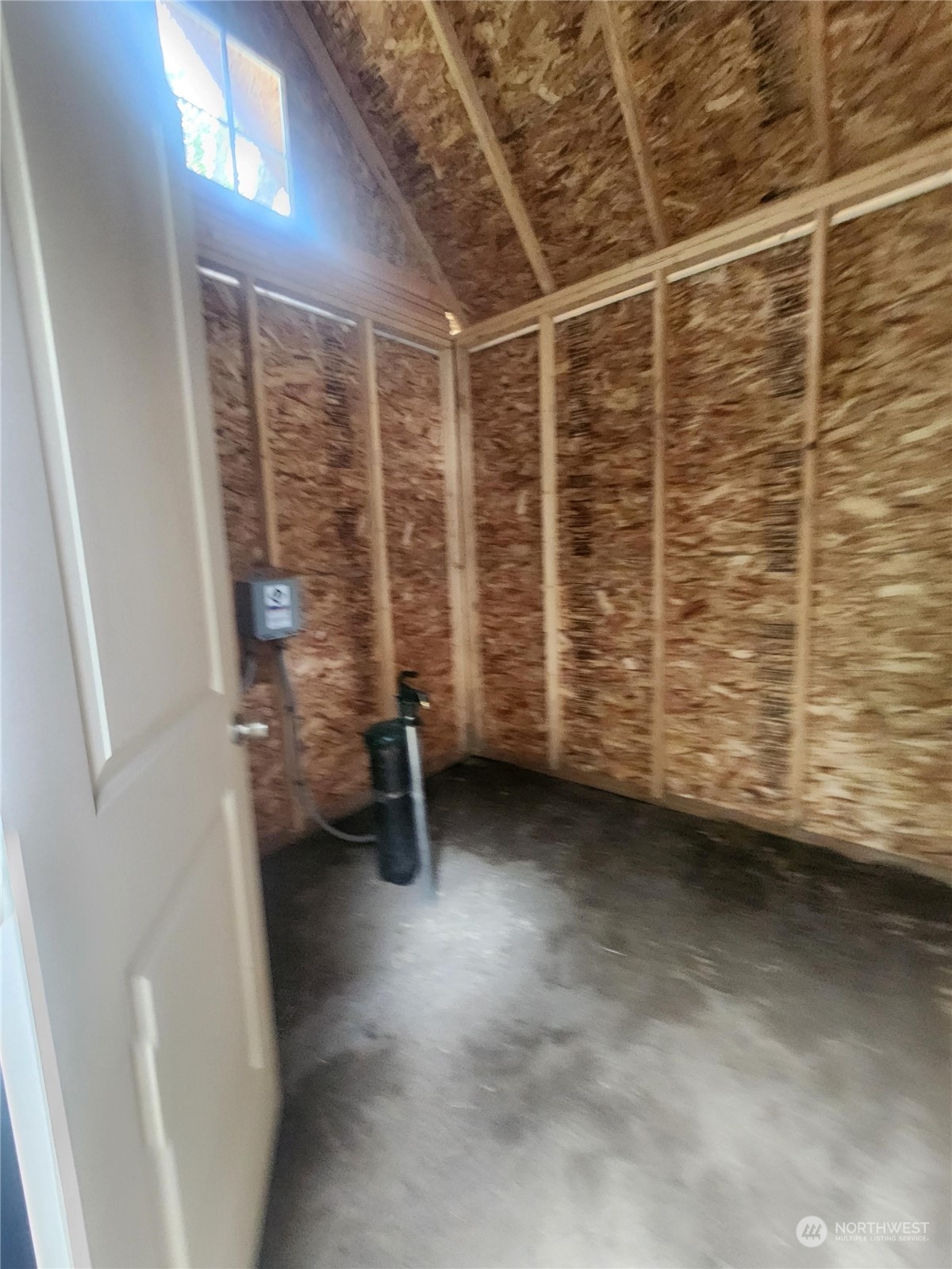 3578 Slater Road Property Photo 10