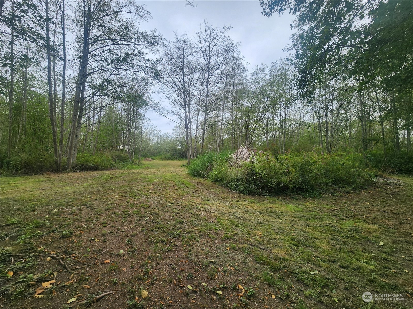 3578 Slater Road Property Photo 13