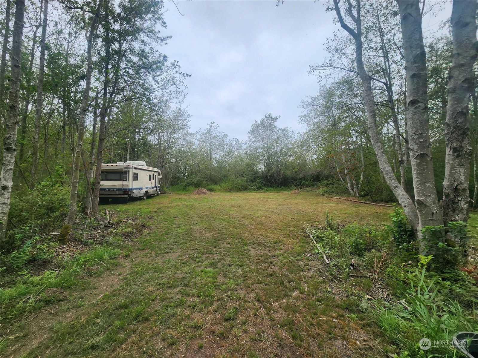 3578 Slater Road Property Photo 14