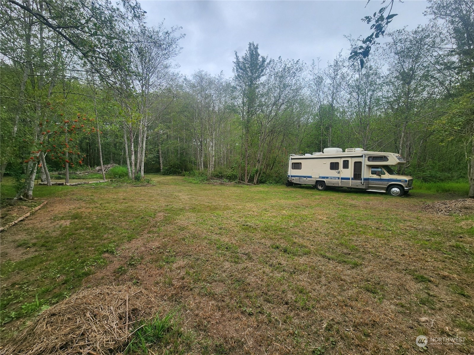 3578 Slater Road Property Photo 15