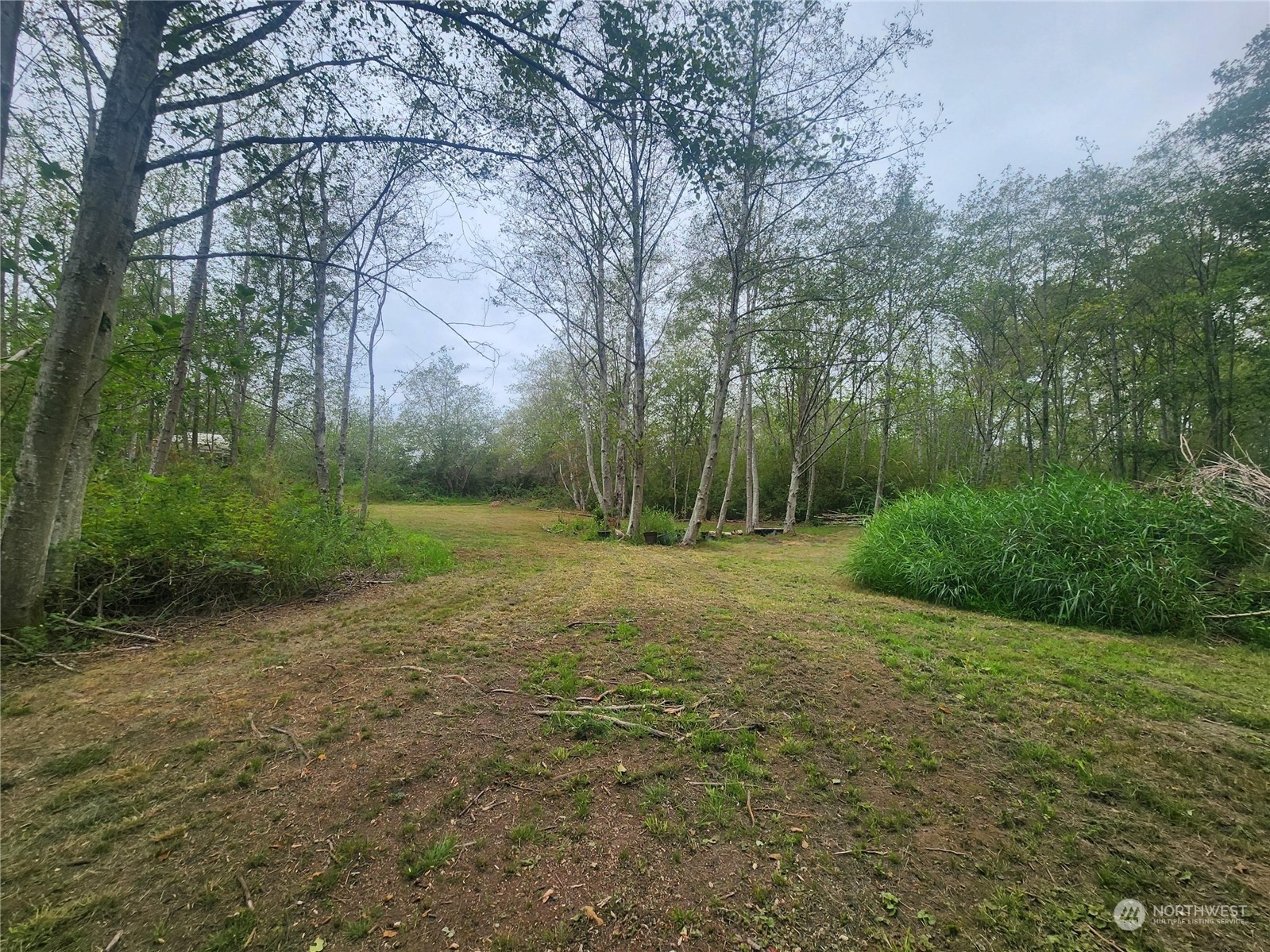 3578 Slater Road Property Photo 16