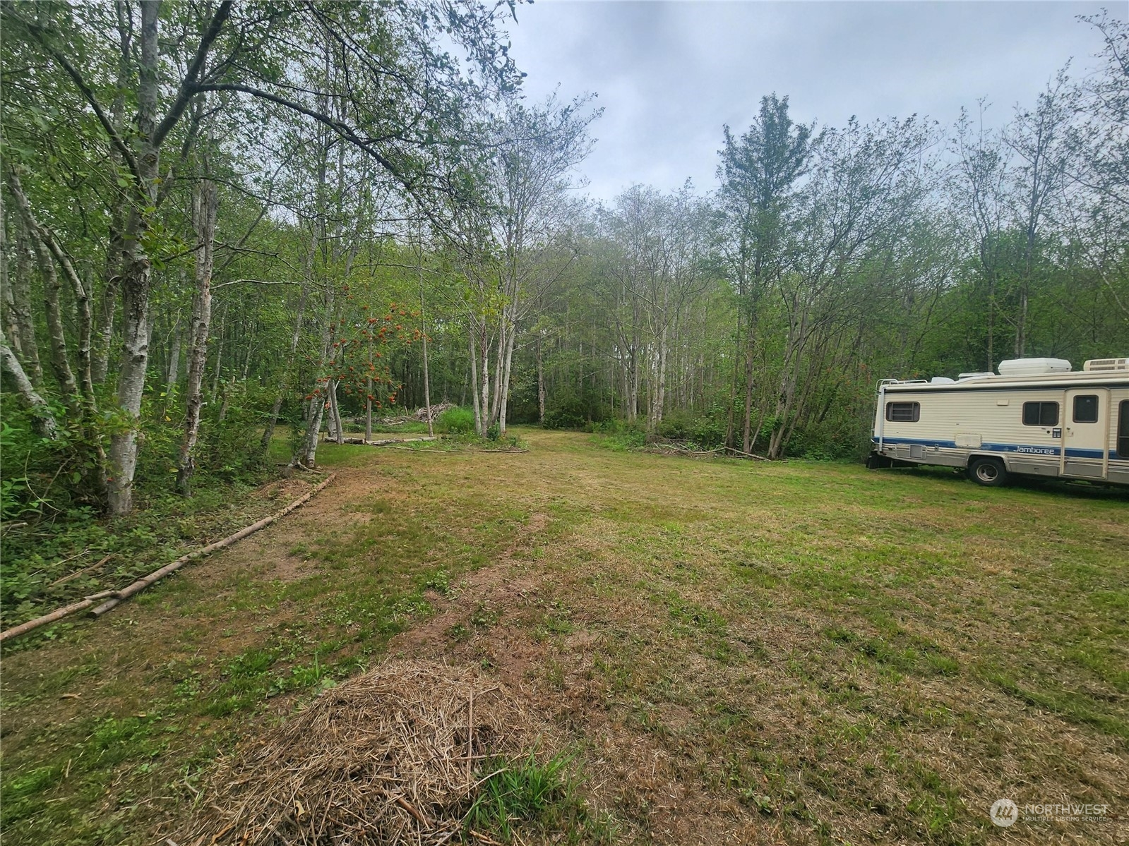 3578 Slater Road Property Photo 22