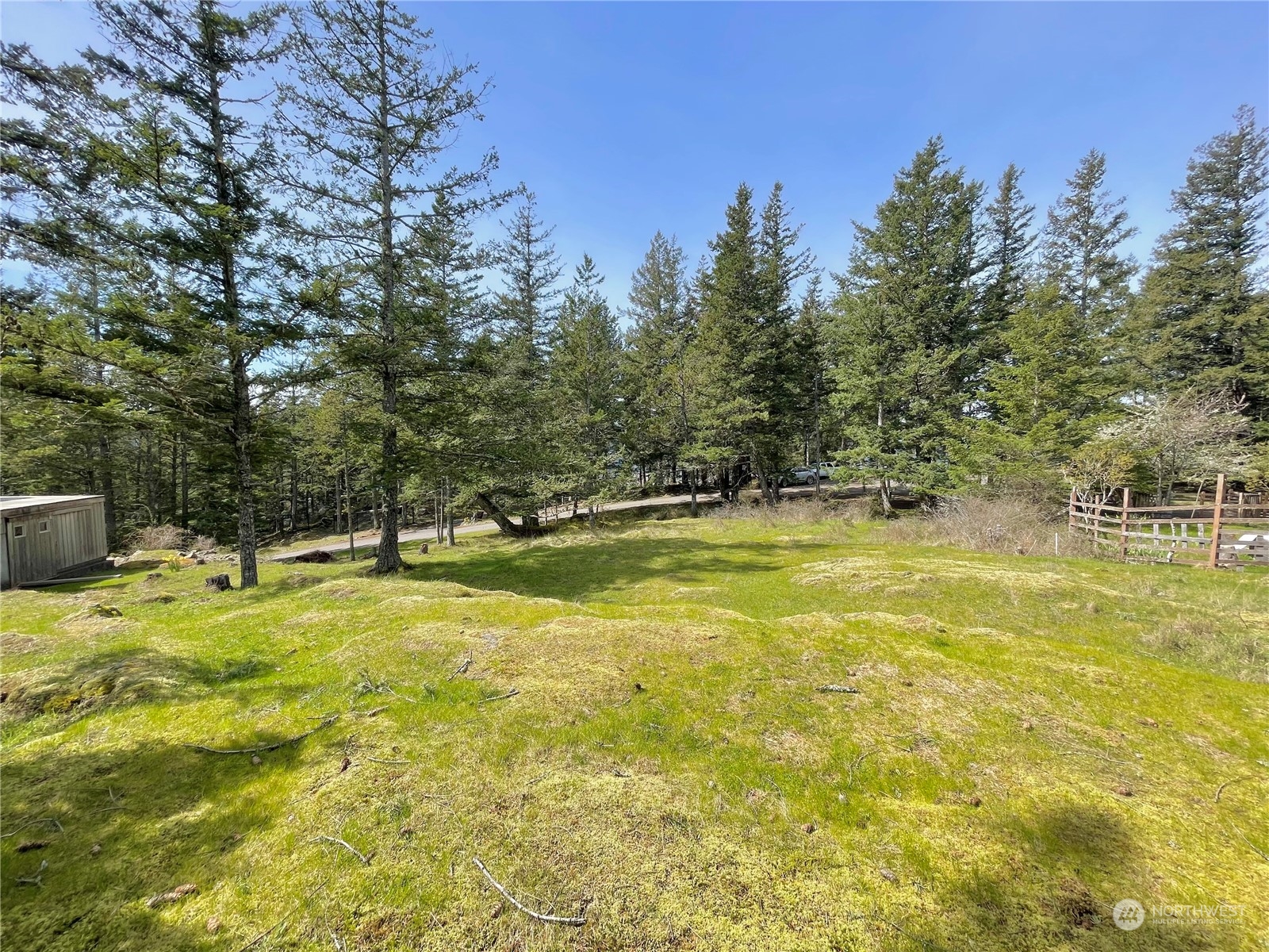 0 Xx Geiser's Way Property Photo 1