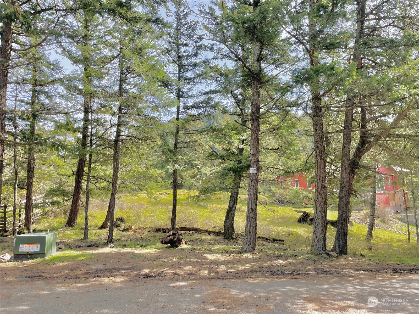 0 Xx Geiser's Way Property Photo 2