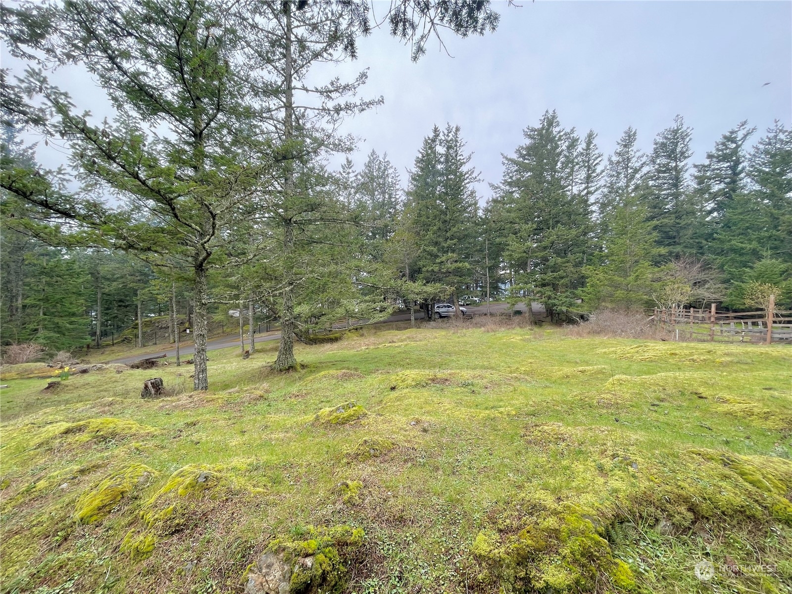 0 Xx Geiser's Way Property Photo 4