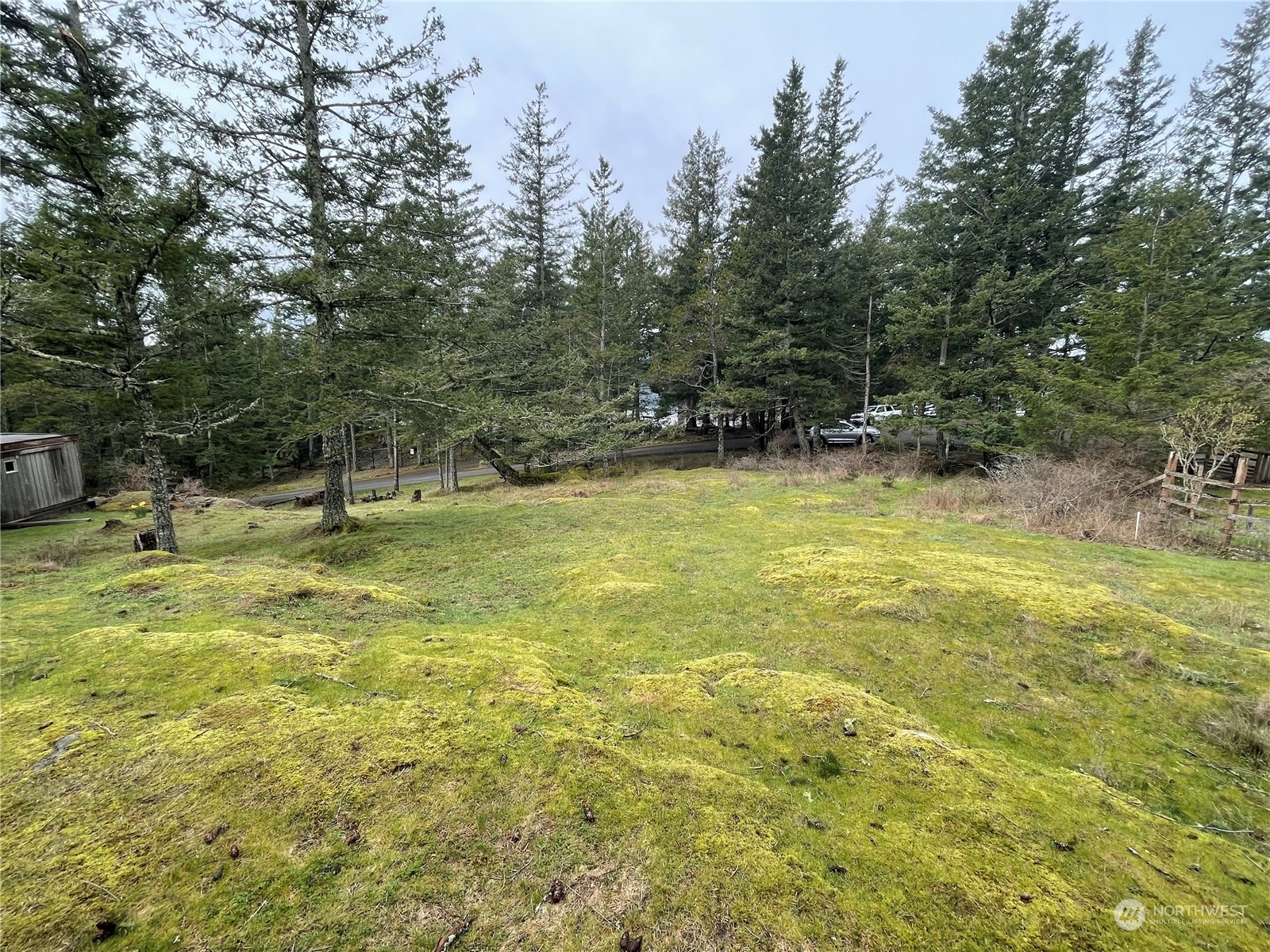 0 Xx Geiser's Way Property Photo 12