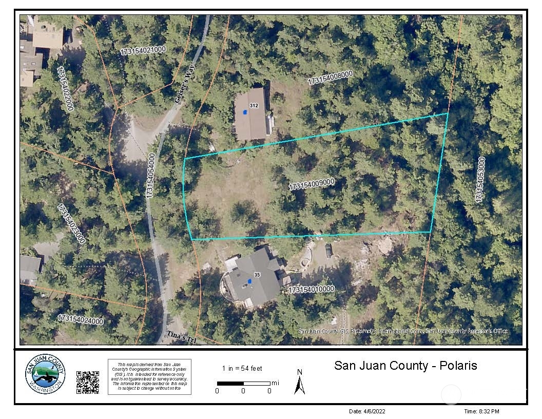 0 Xx Geiser's Way Property Photo 13