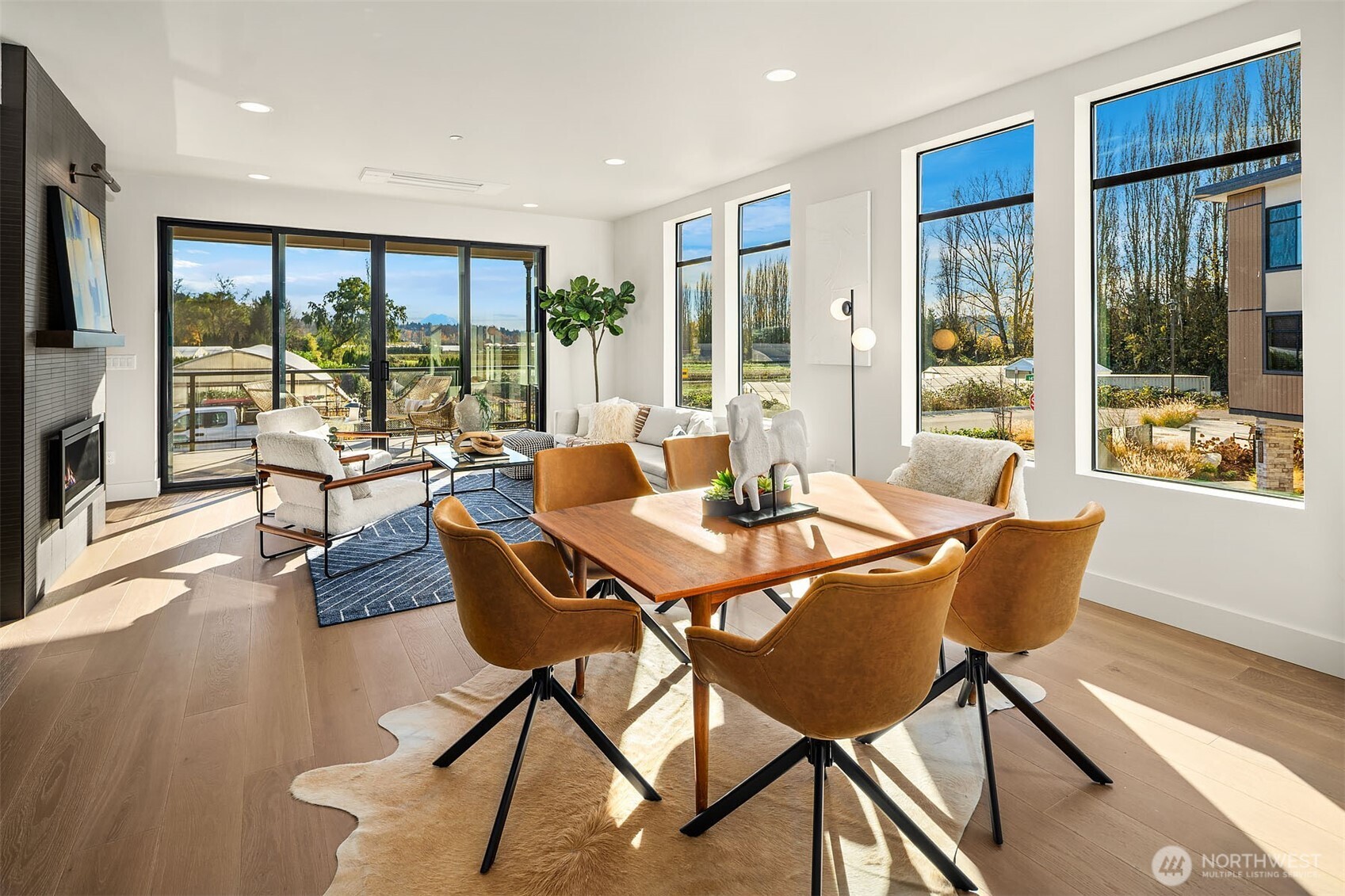 14760 NE 143rd Street 9D Property Photo 1