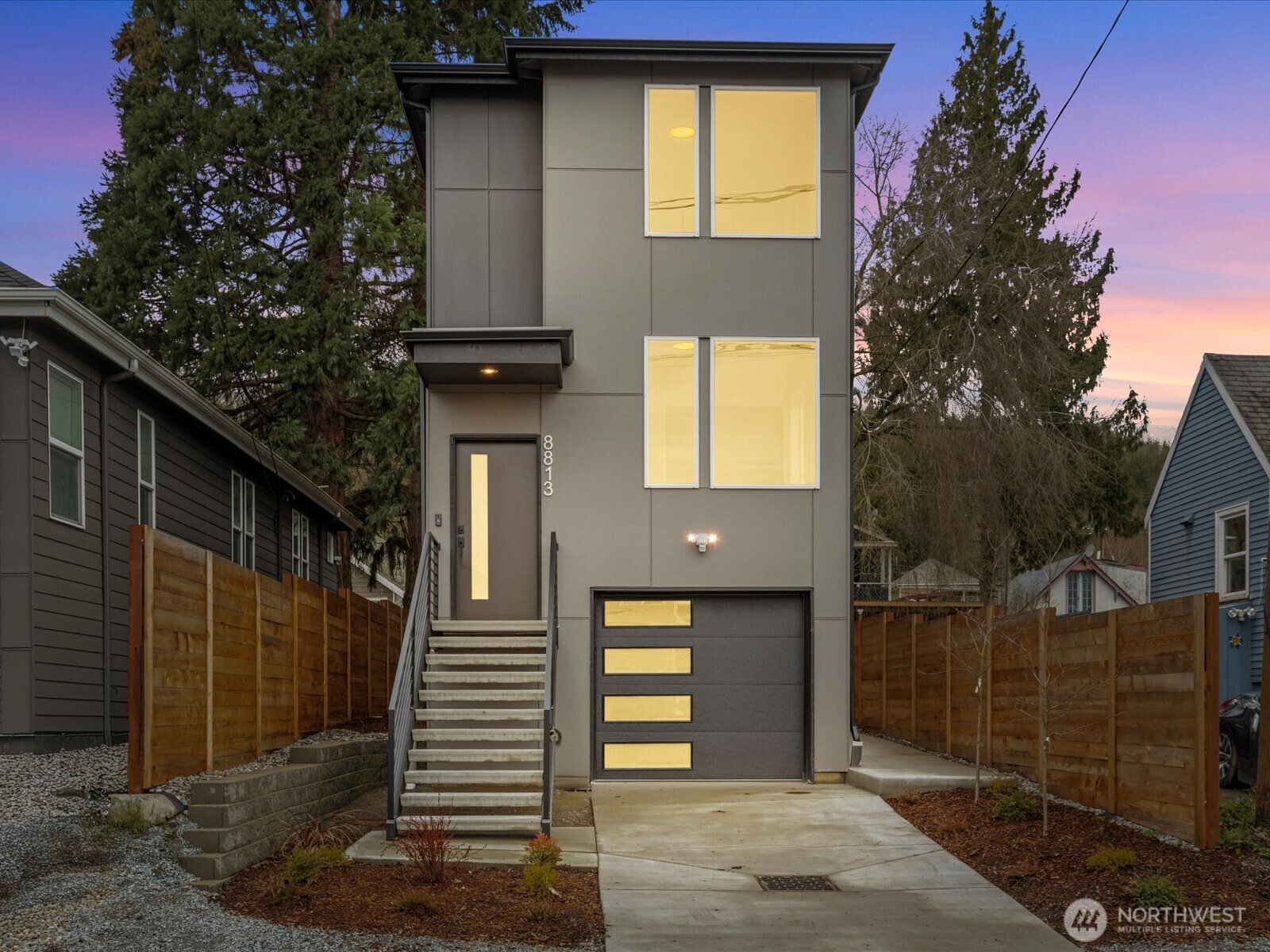 8813 3rd Avenue Property Photo