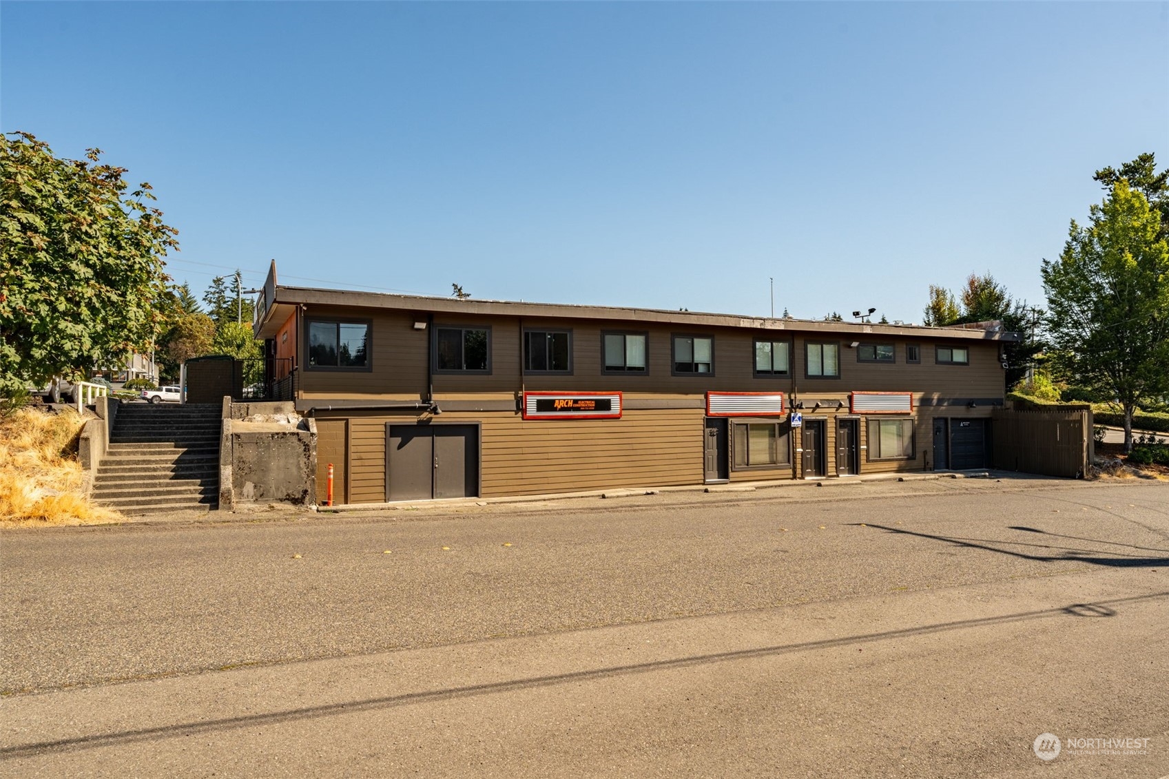 3421 Kitsap Way Property Photo 11