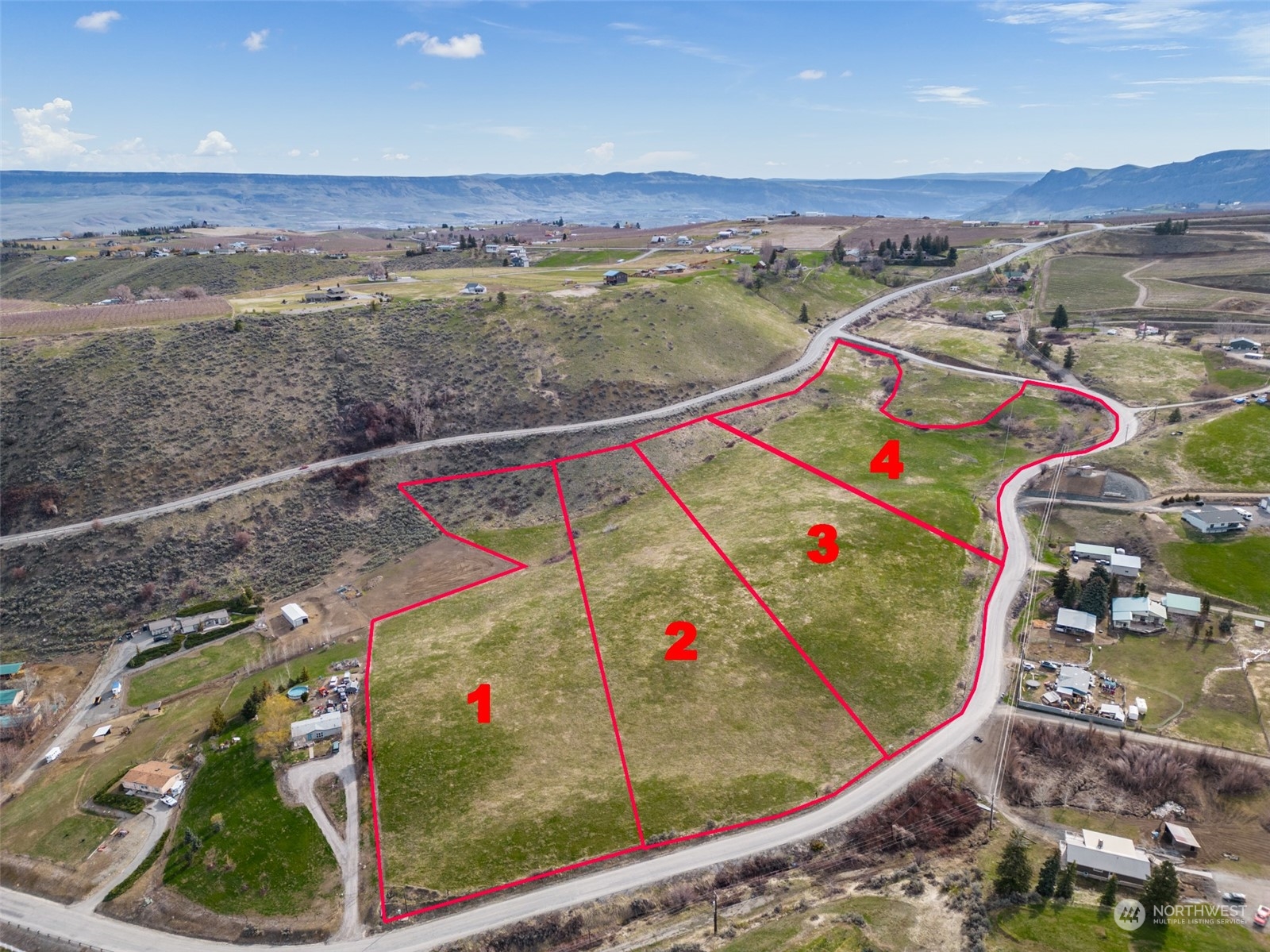 4 Nna Wheeler Hill Road Property Photo 15