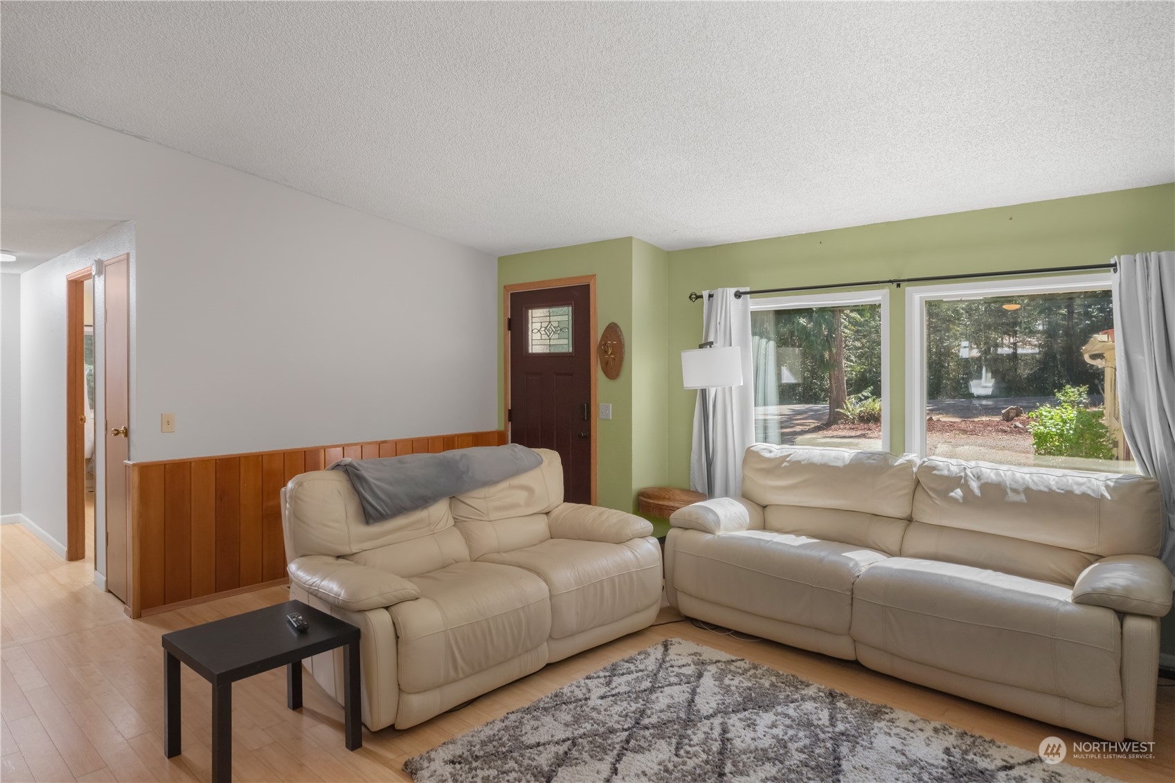 310 N Beacon Point Loop Property Photo 4