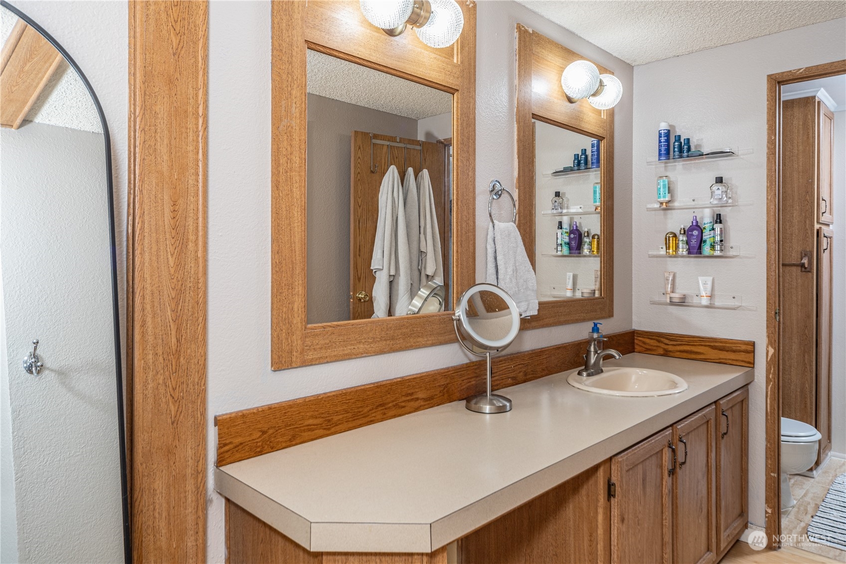 310 N Beacon Point Loop Property Photo 13