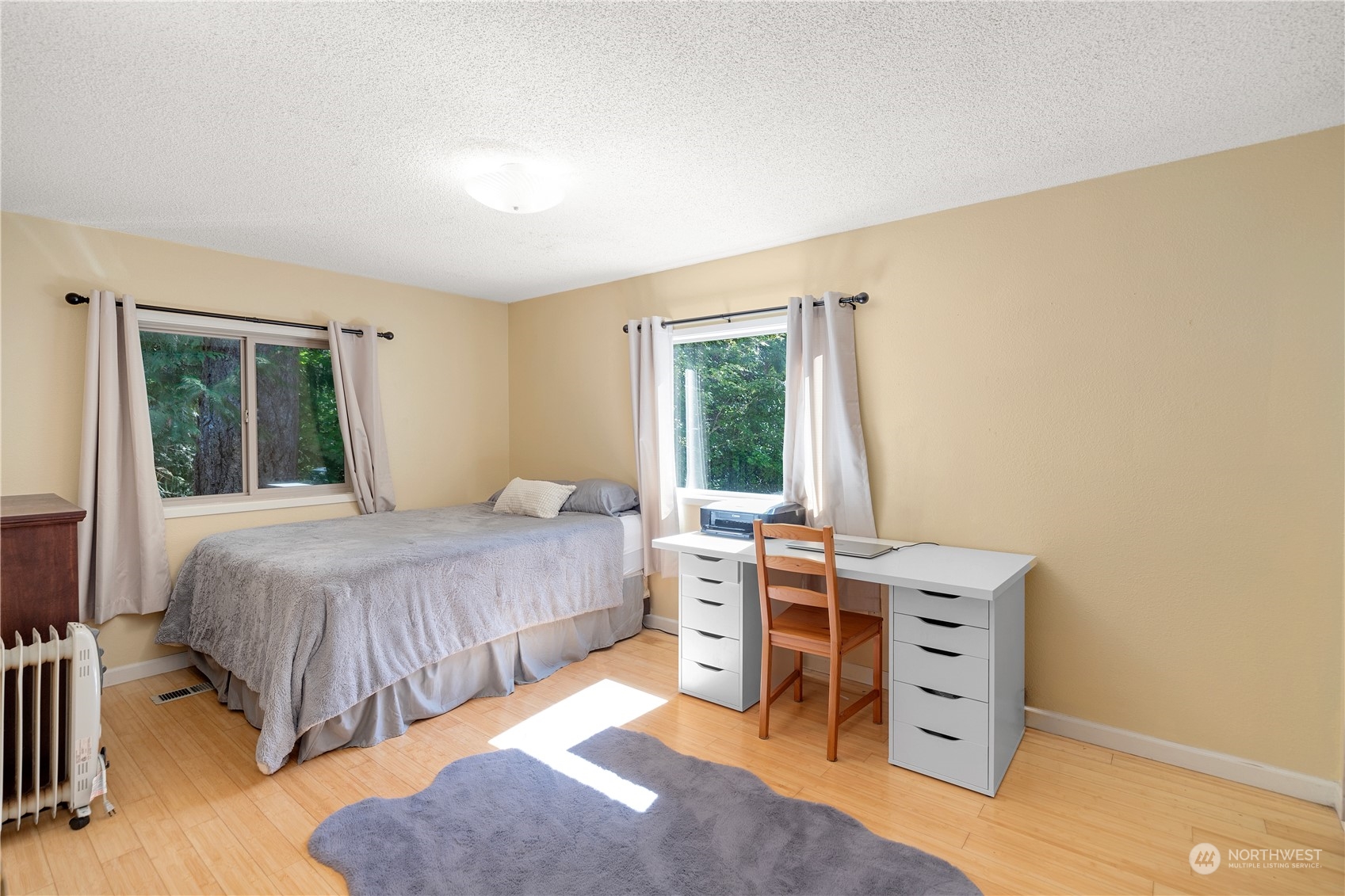 310 N Beacon Point Loop Property Photo 15