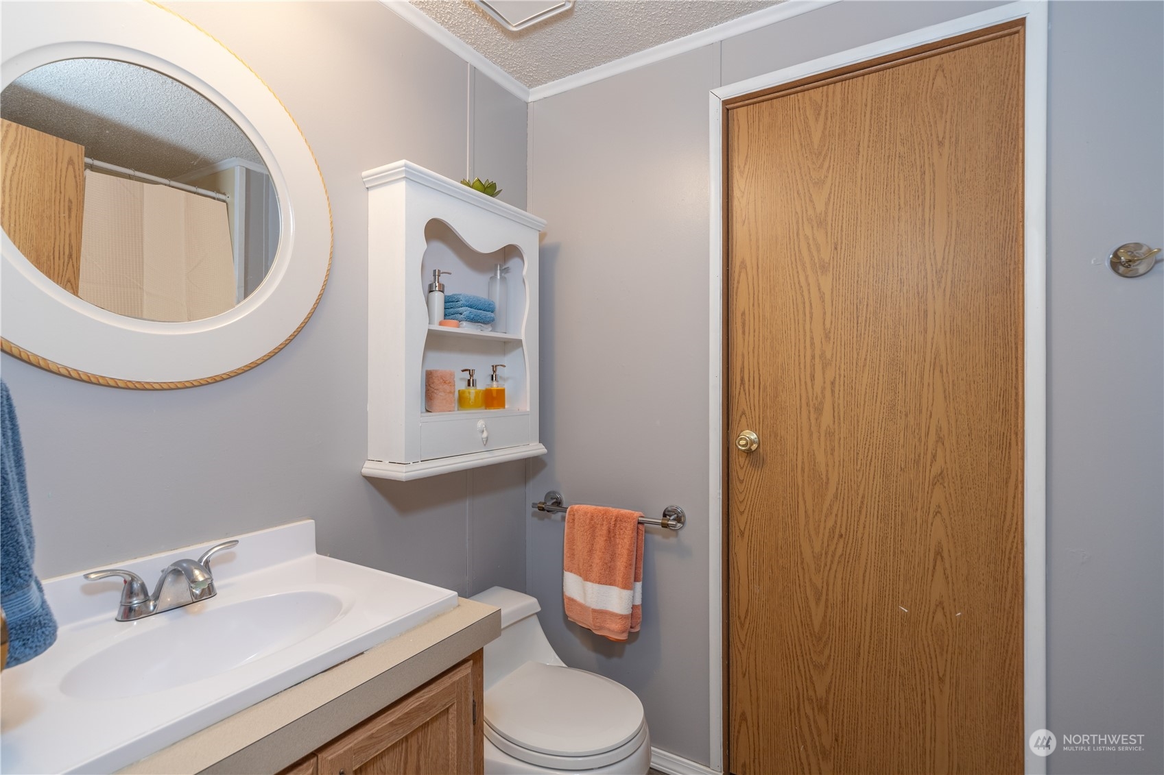 310 N Beacon Point Loop Property Photo 18