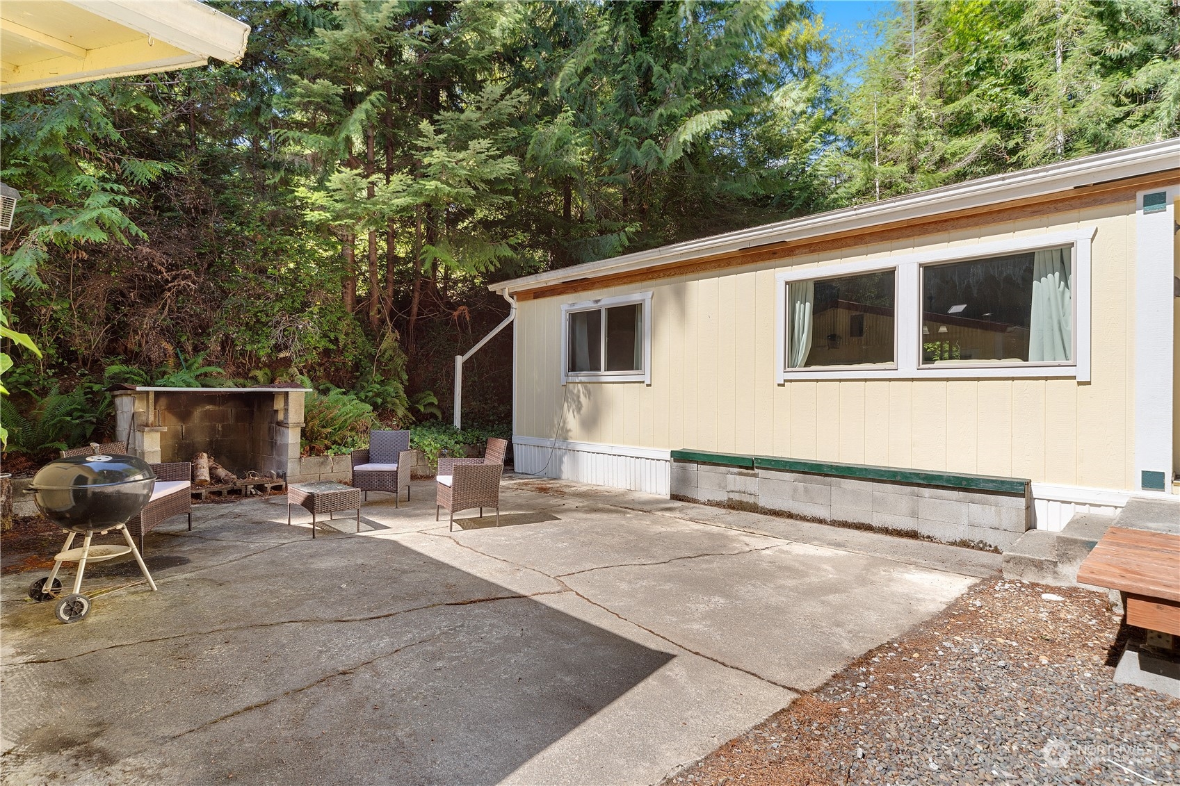 310 N Beacon Point Loop Property Photo 20