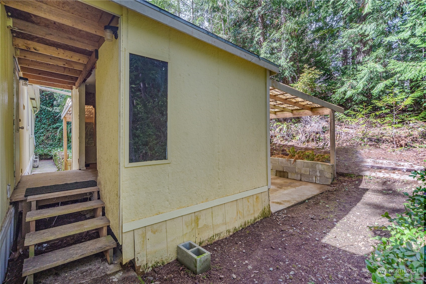 310 N Beacon Point Loop Property Photo 23