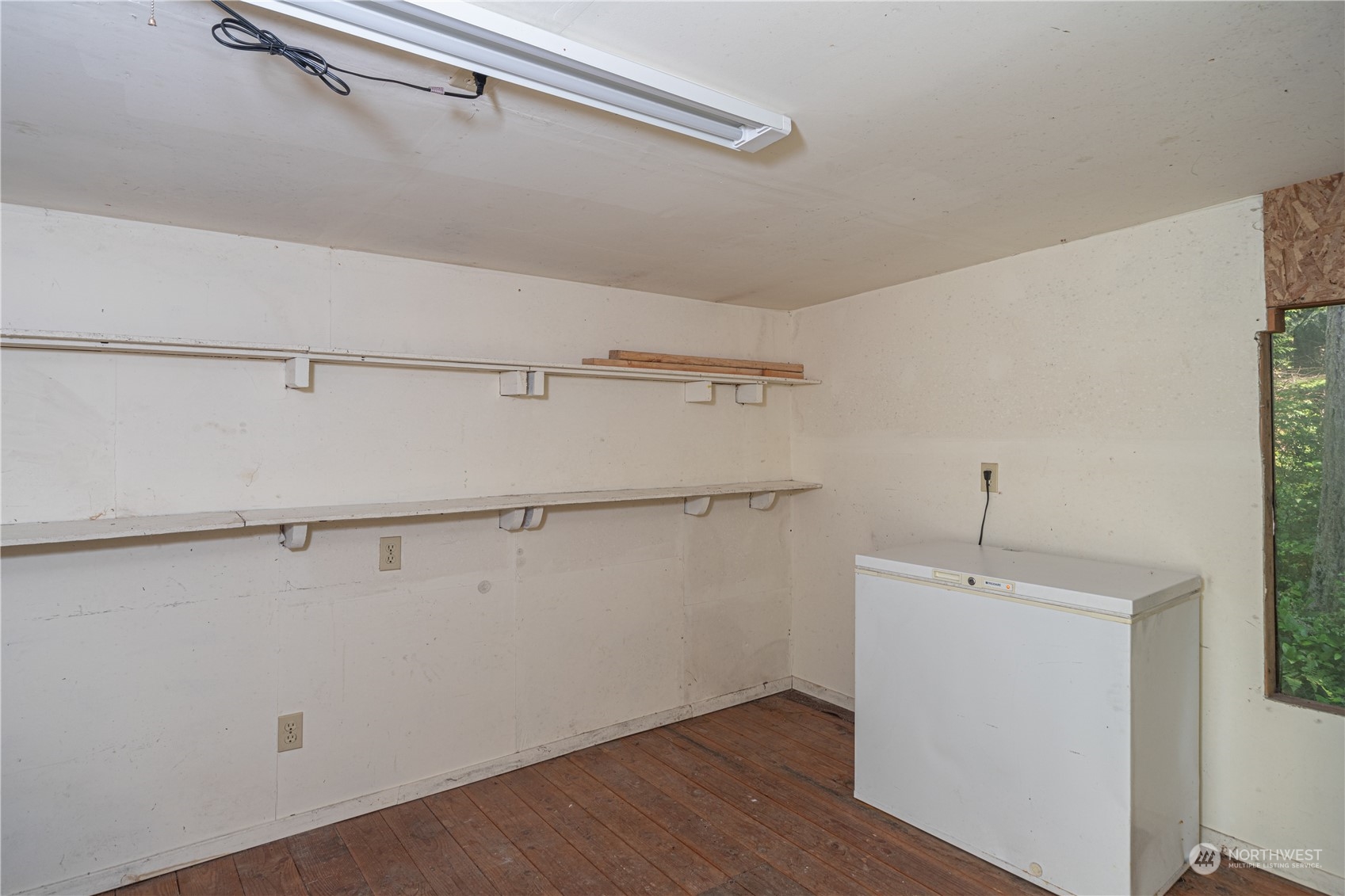 310 N Beacon Point Loop Property Photo 26