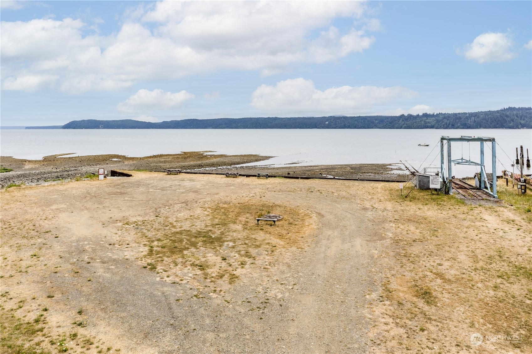 310 N Beacon Point Loop Property Photo 30