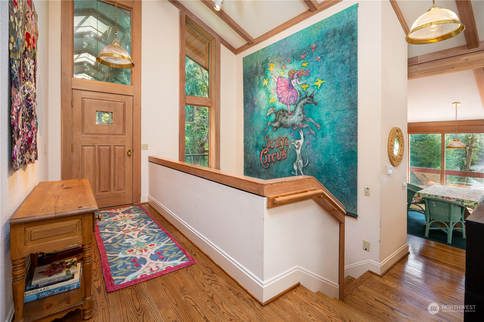 934 Mitchell Bay Road Property Photo 7