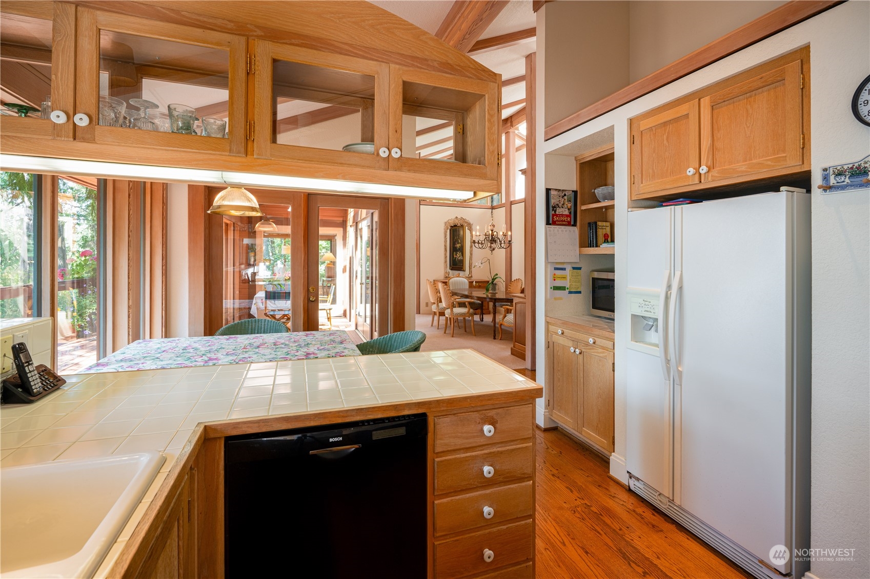 934 Mitchell Bay Road Property Photo 11