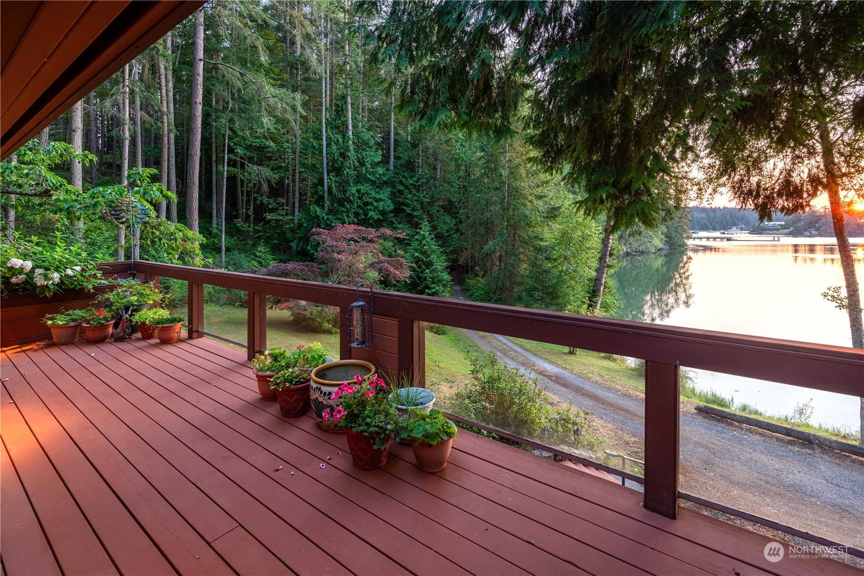 934 Mitchell Bay Road Property Photo 14