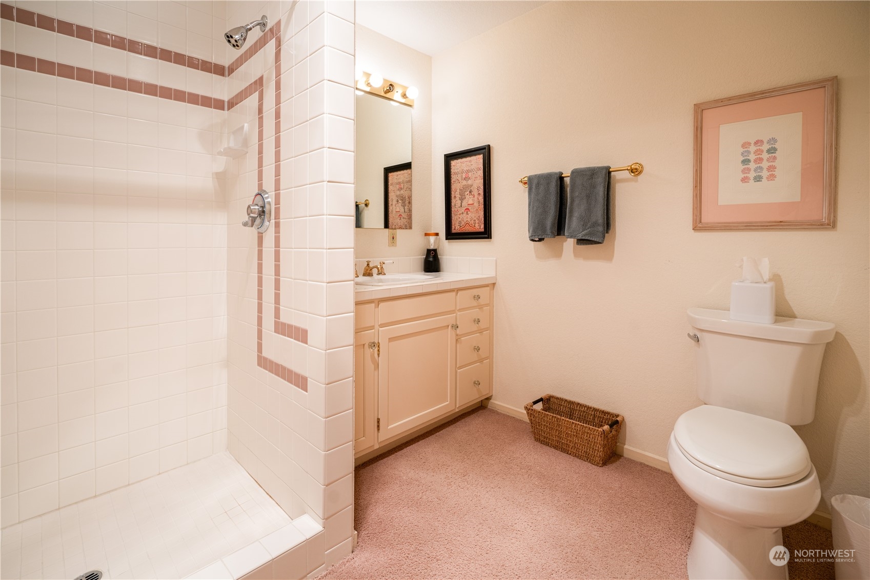 934 Mitchell Bay Road Property Photo 19