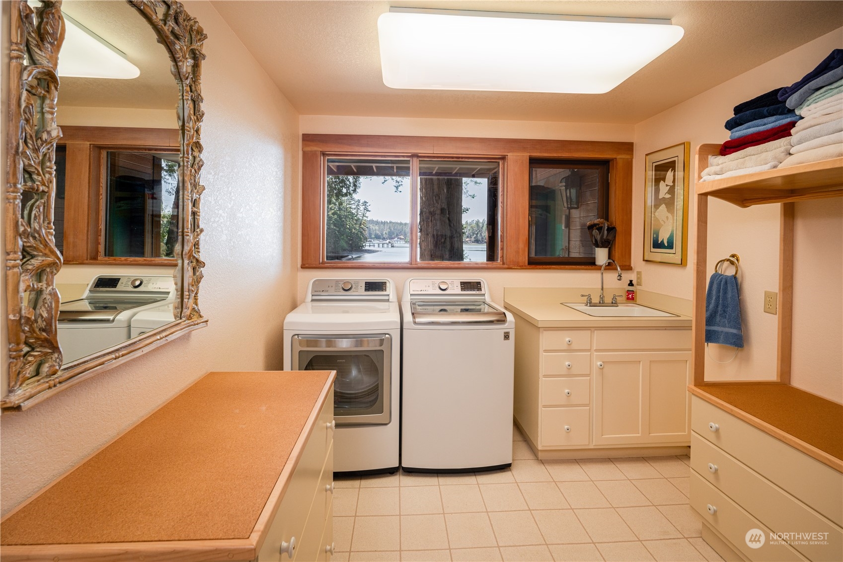 934 Mitchell Bay Road Property Photo 20