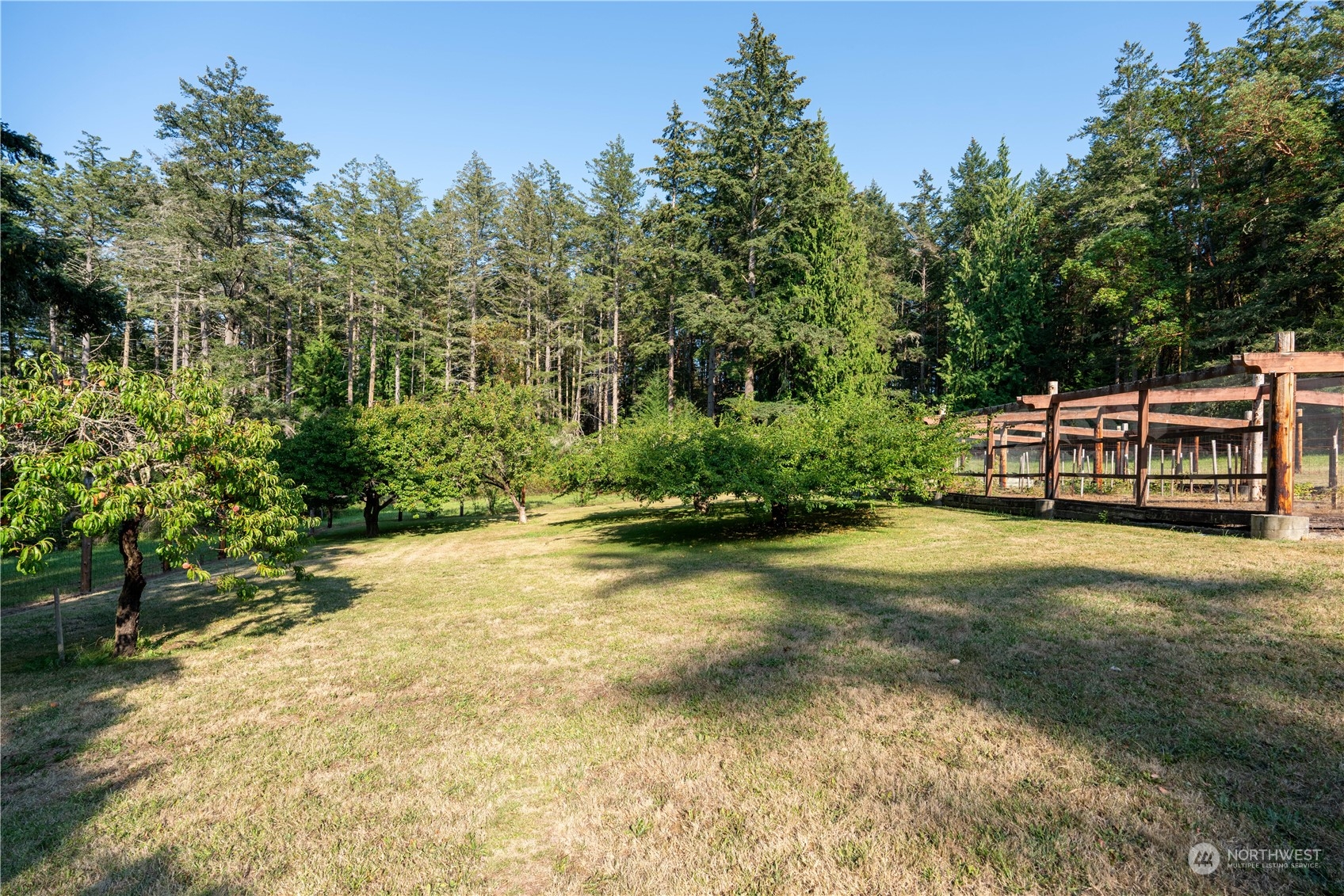 934 Mitchell Bay Road Property Photo 37