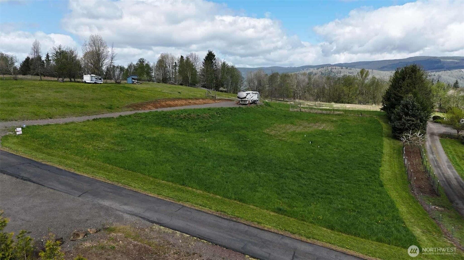 150 Elk Ridge Road Property Photo 2