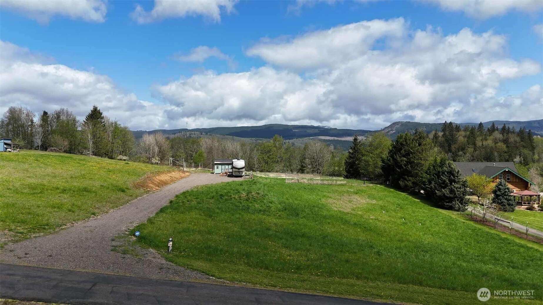 150 Elk Ridge Road Property Photo 4