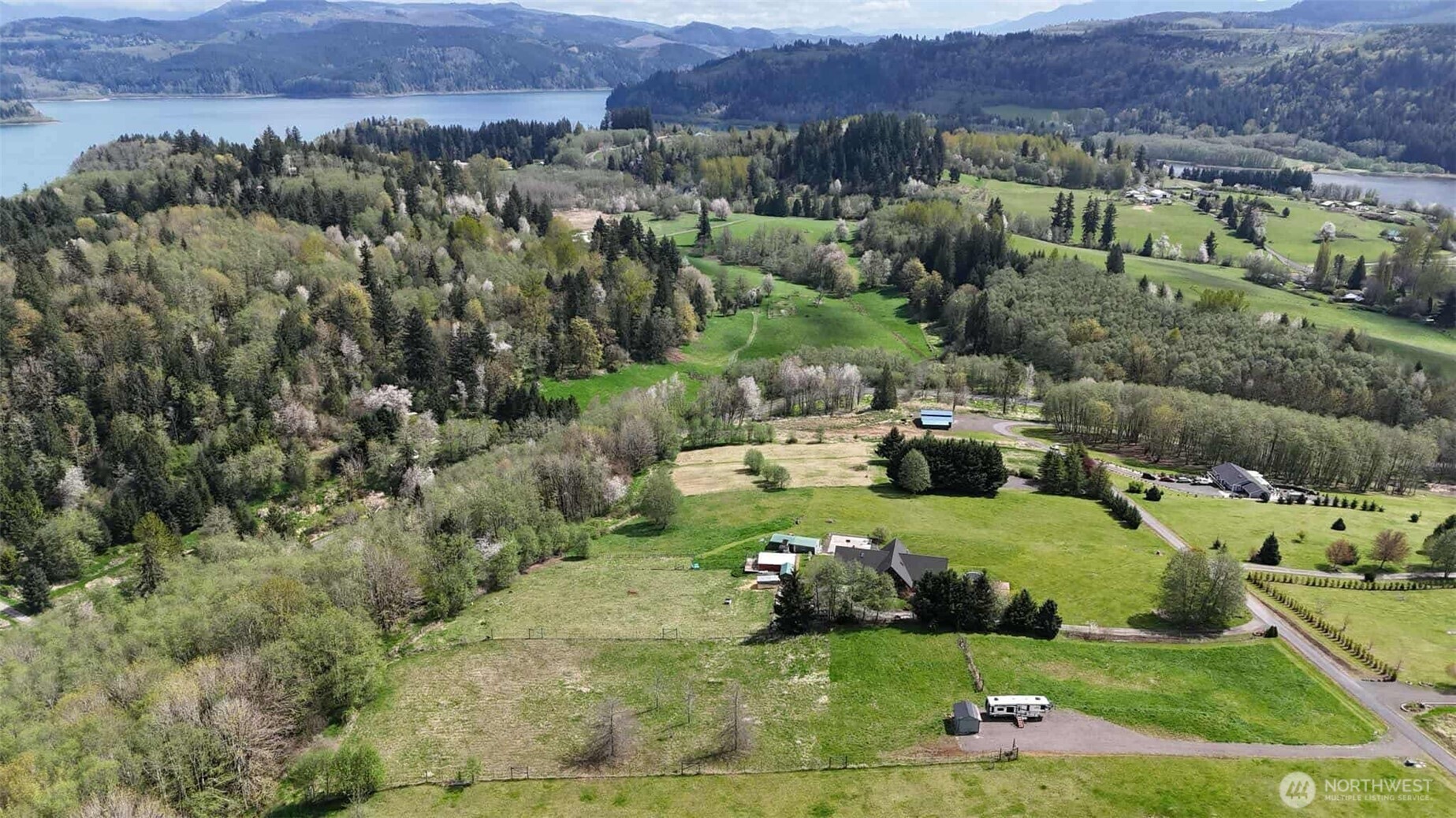 150 Elk Ridge Road Property Photo 6