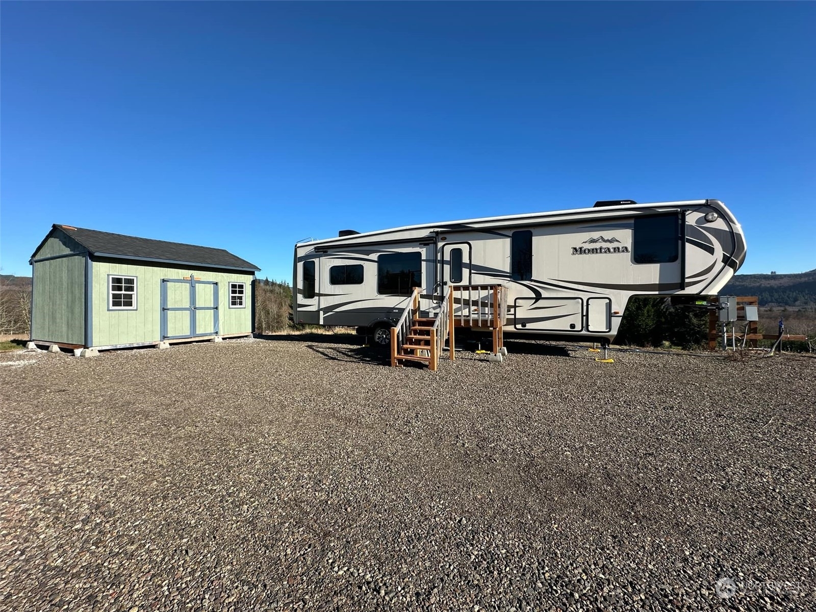 150 Elk Ridge Road Property Photo 7
