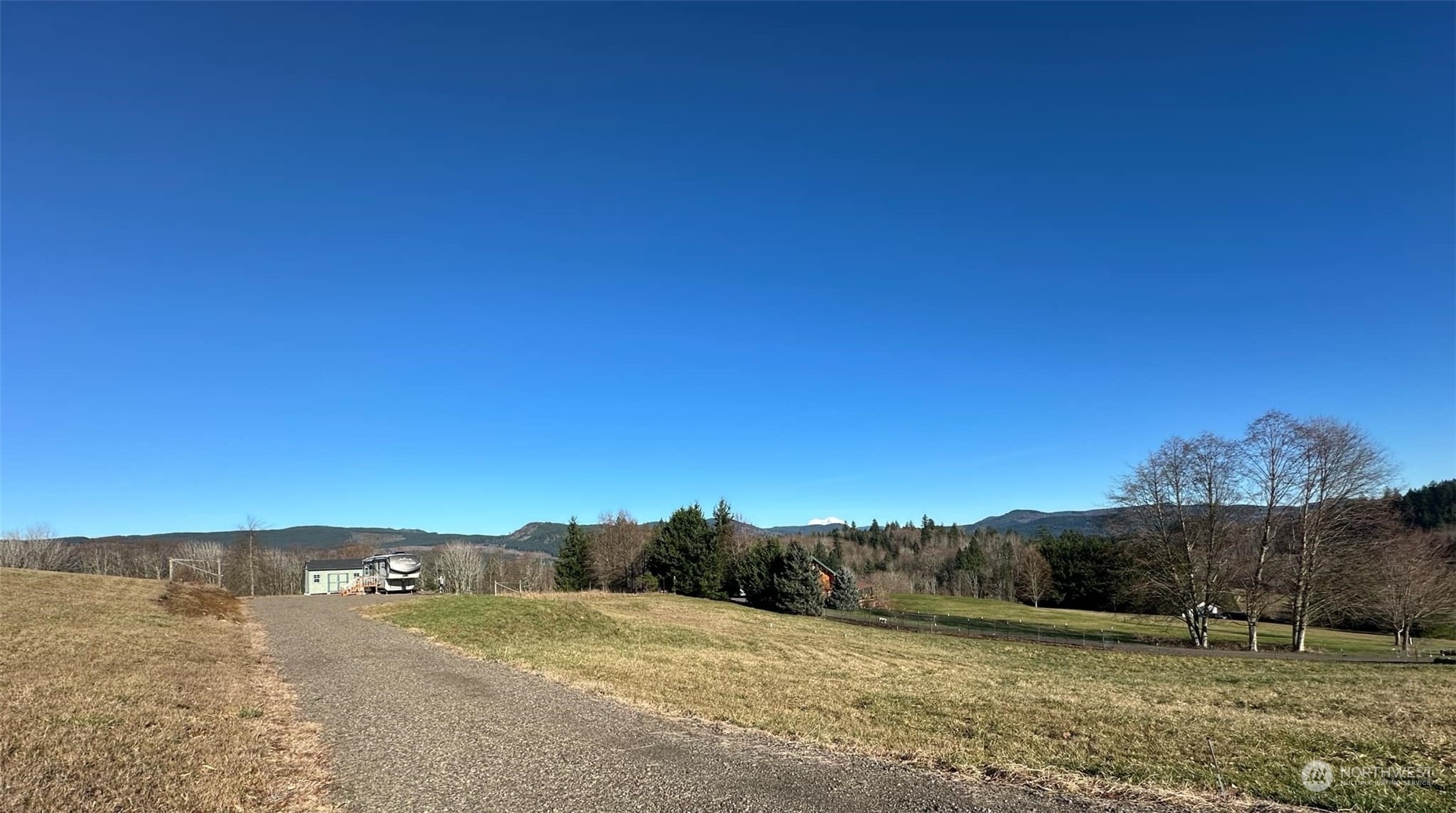150 Elk Ridge Road Property Photo 8