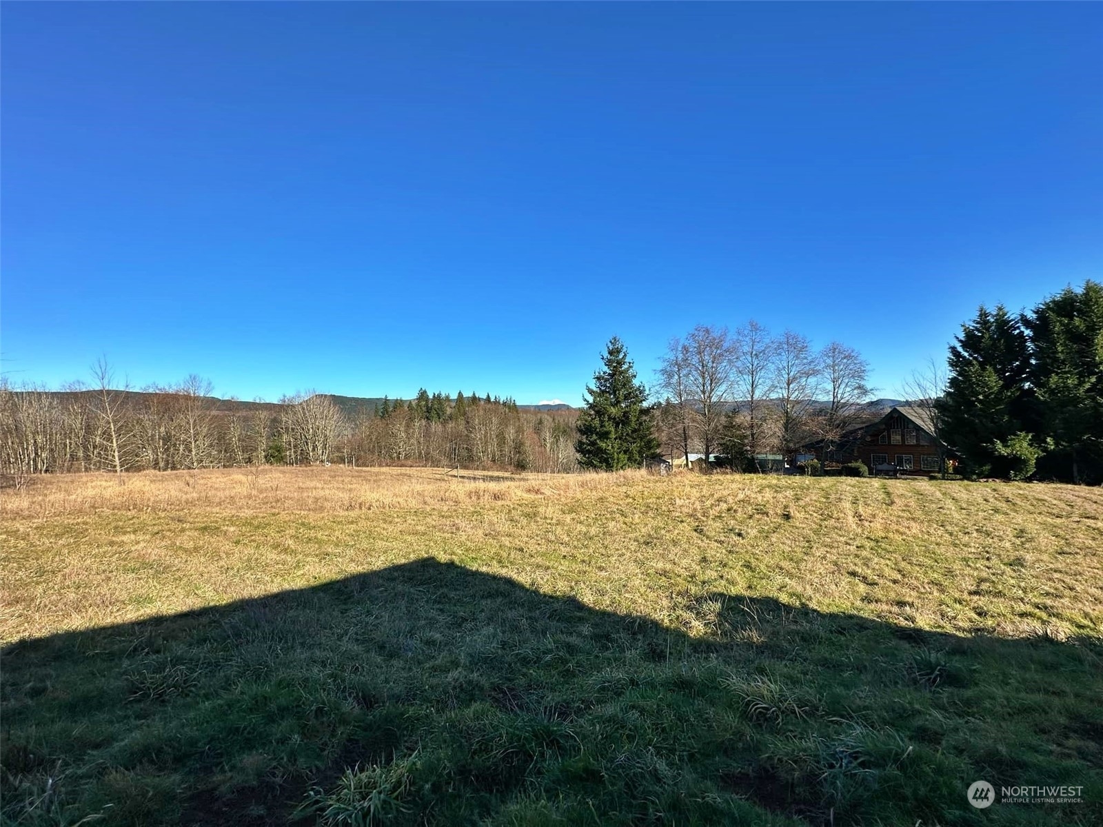 150 Elk Ridge Road Property Photo 9